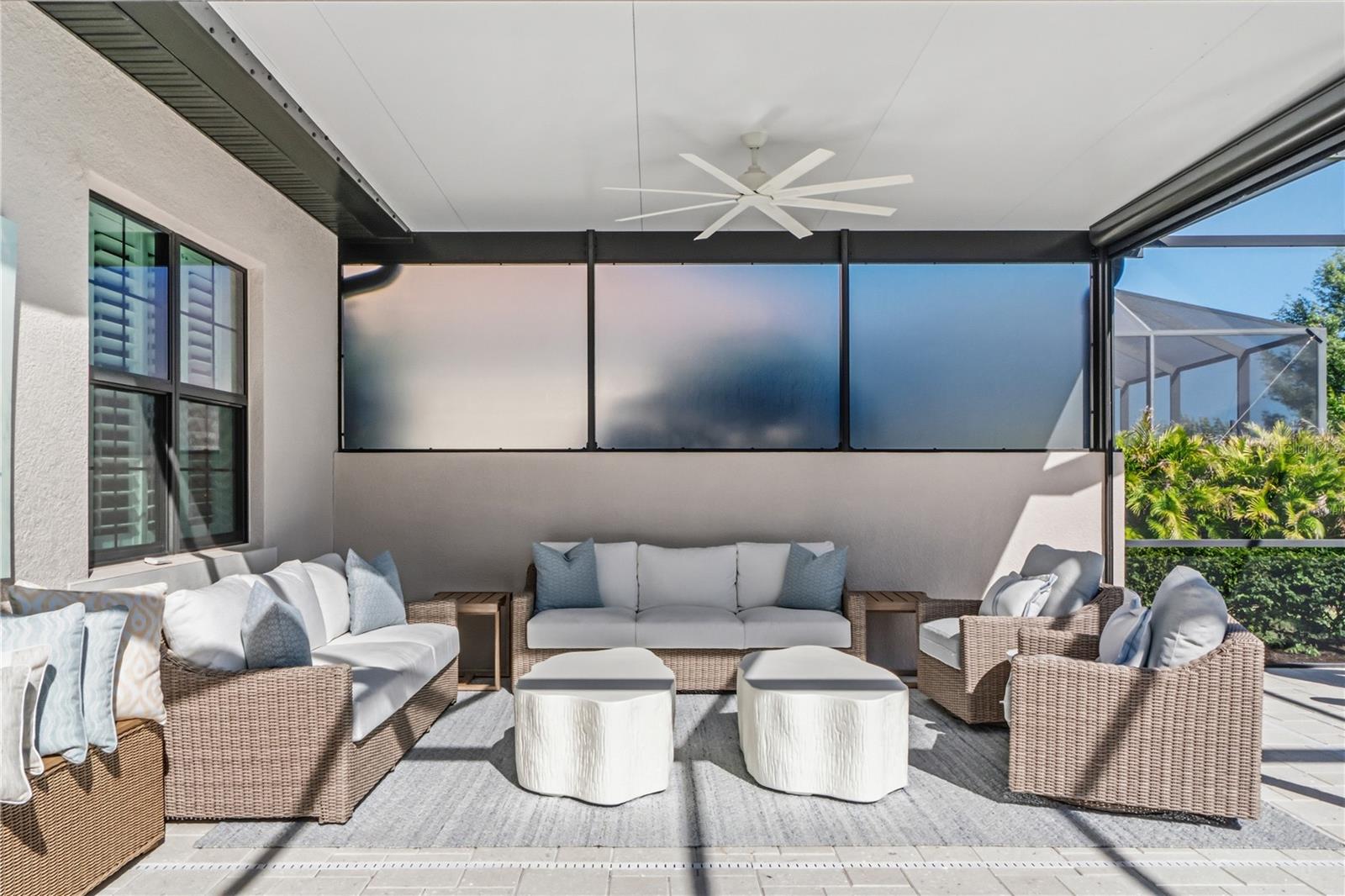 Image 55 of 93 For 7010 Whittlebury Trail