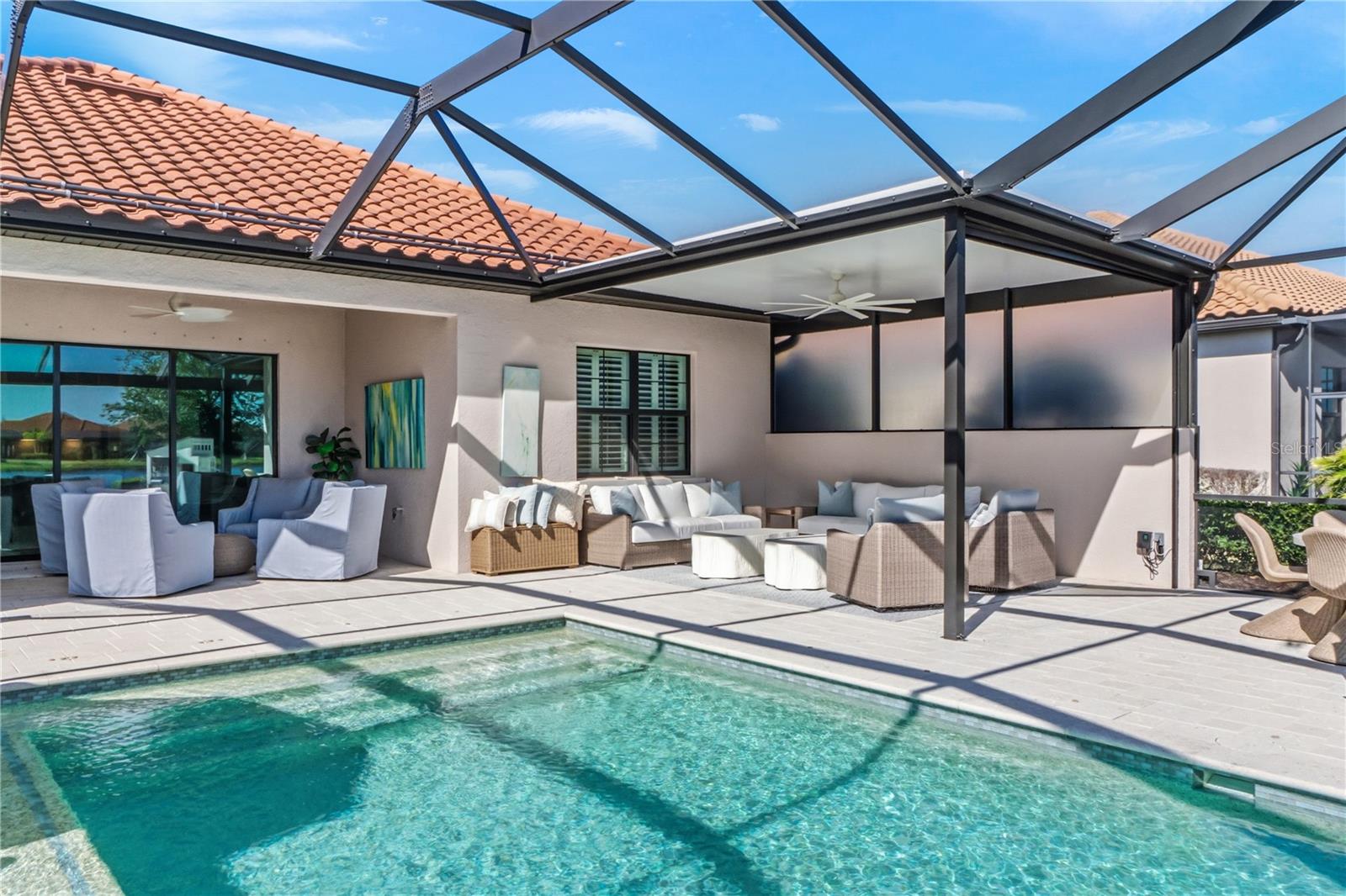 Image 56 of 93 For 7010 Whittlebury Trail