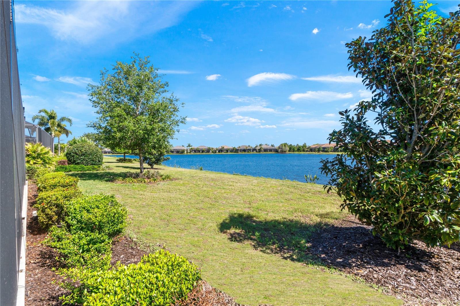 Image 57 of 93 For 7010 Whittlebury Trail