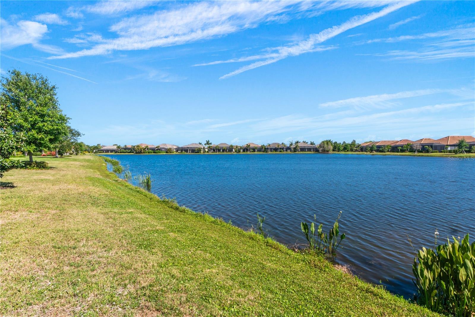 Image 59 of 93 For 7010 Whittlebury Trail