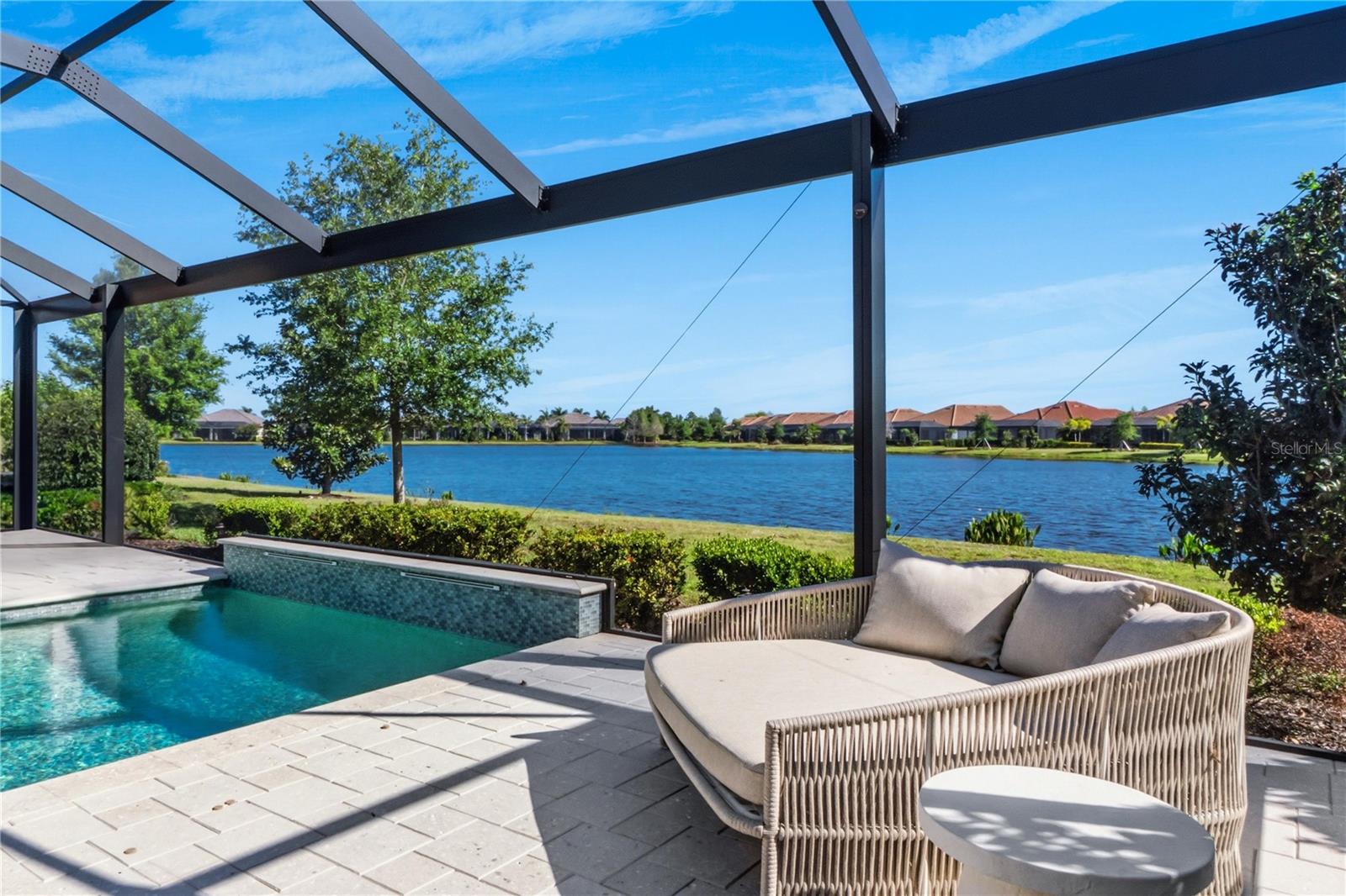 Image 6 of 93 For 7010 Whittlebury Trail