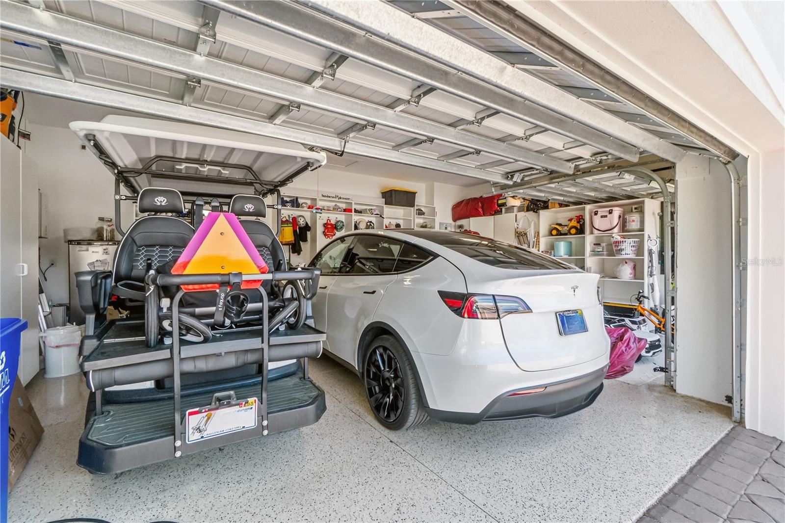 Image 62 of 93 For 7010 Whittlebury Trail