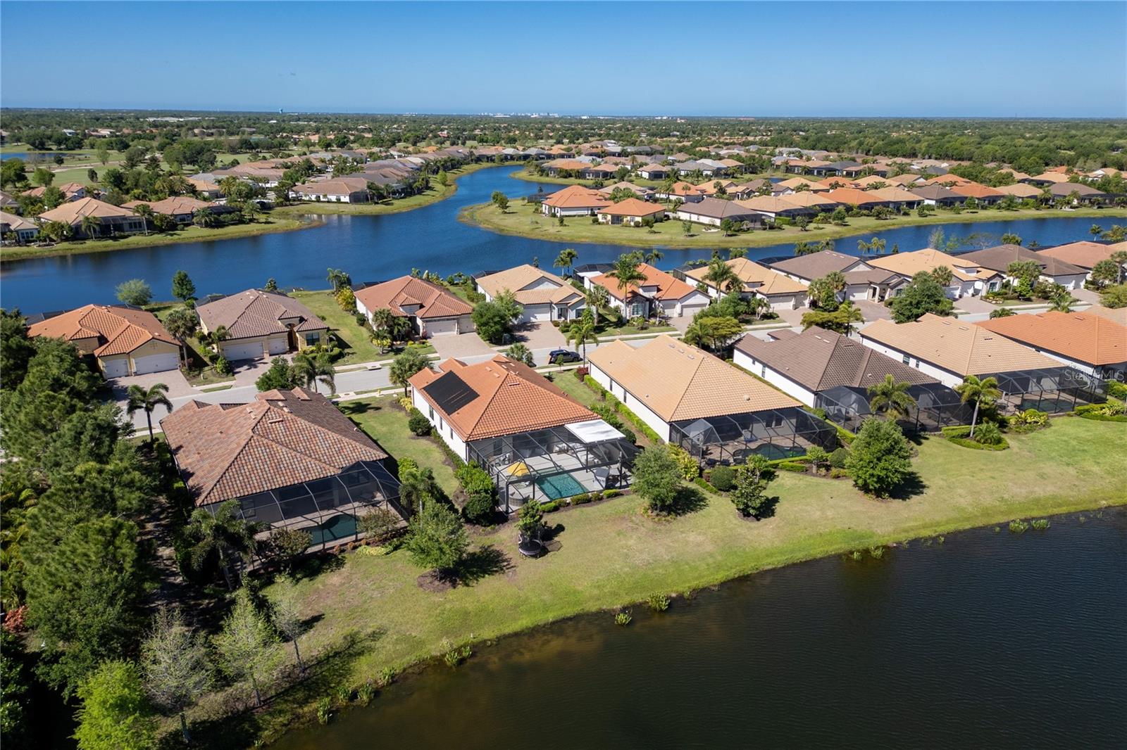 Image 67 of 93 For 7010 Whittlebury Trail