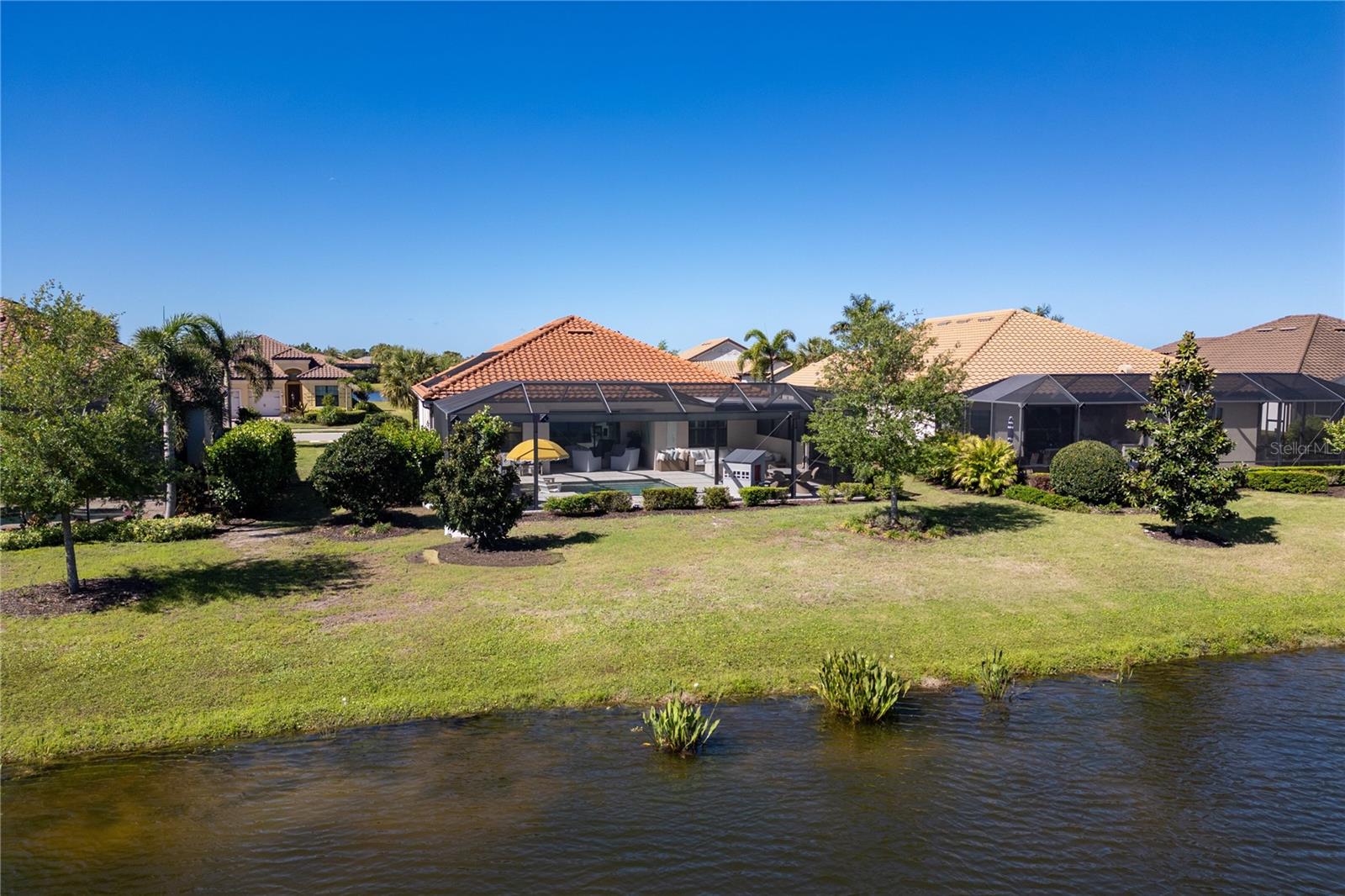 Image 68 of 93 For 7010 Whittlebury Trail