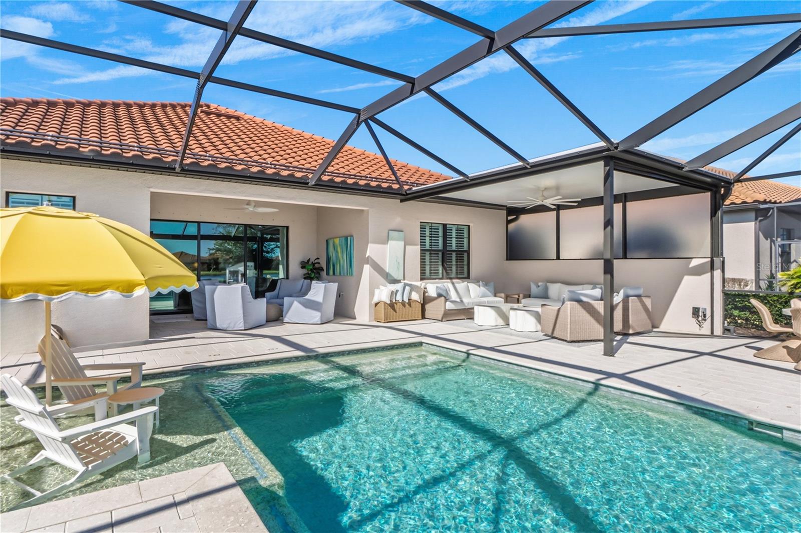 Image 7 of 93 For 7010 Whittlebury Trail