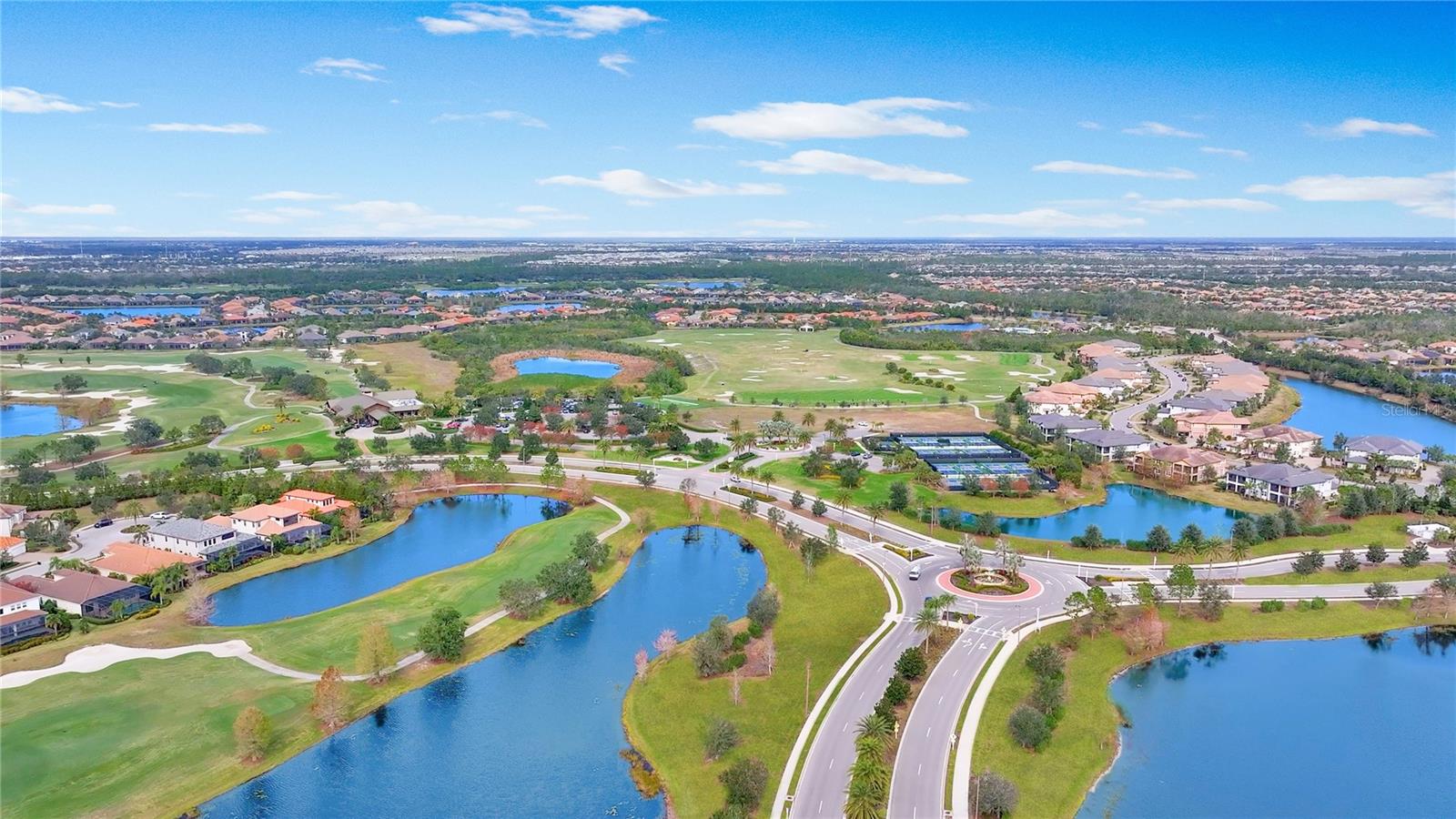 Image 72 of 93 For 7010 Whittlebury Trail