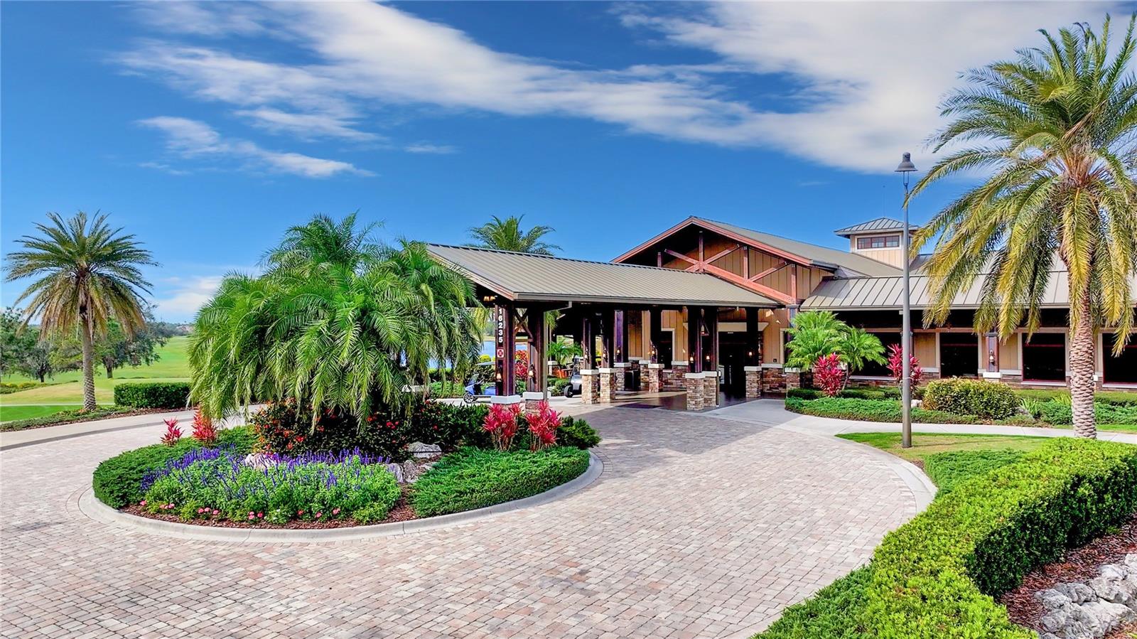 Image 73 of 93 For 7010 Whittlebury Trail