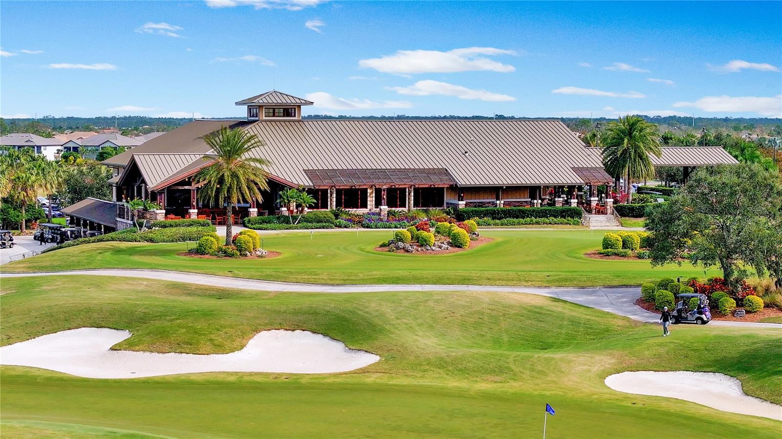 Image 74 of 93 For 7010 Whittlebury Trail