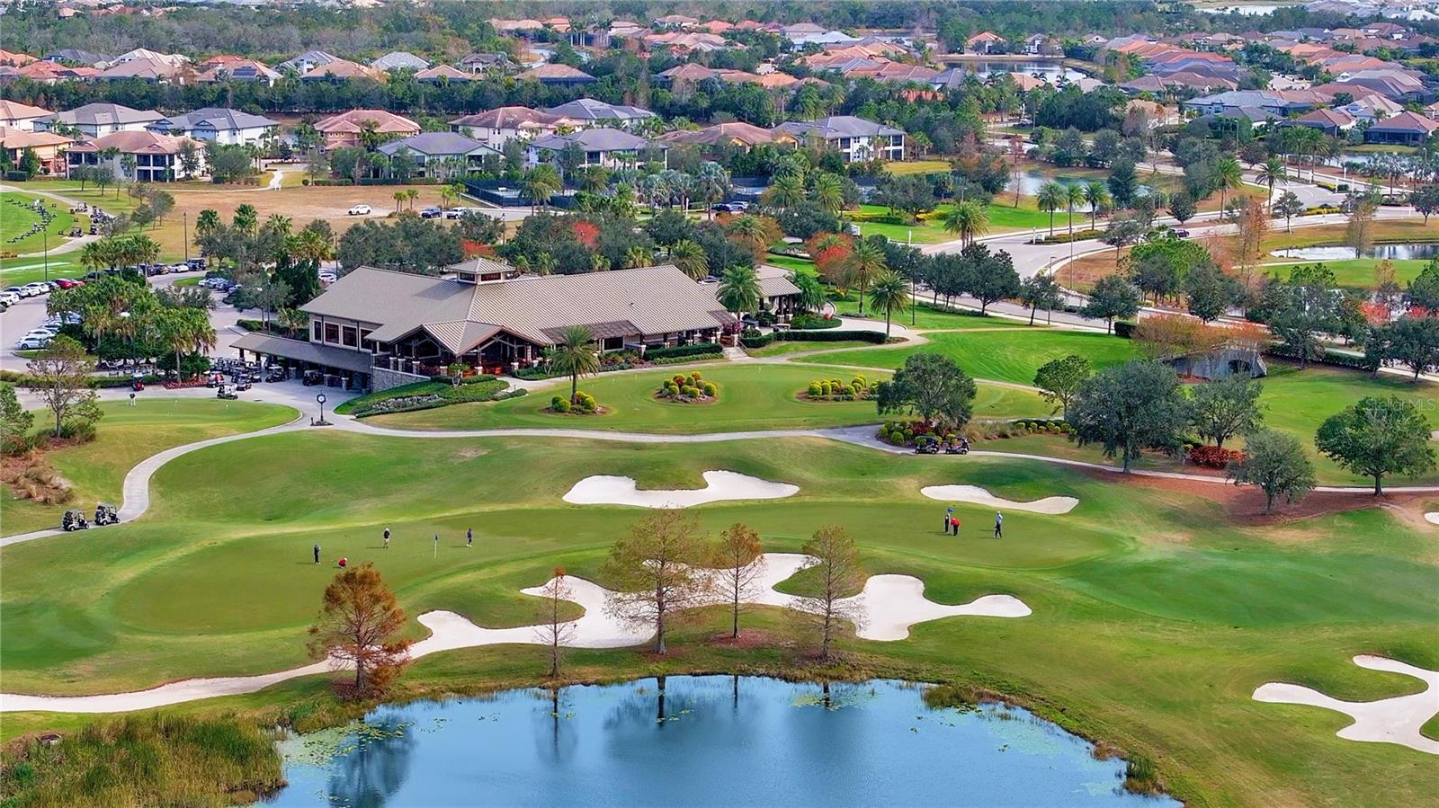 Image 75 of 93 For 7010 Whittlebury Trail