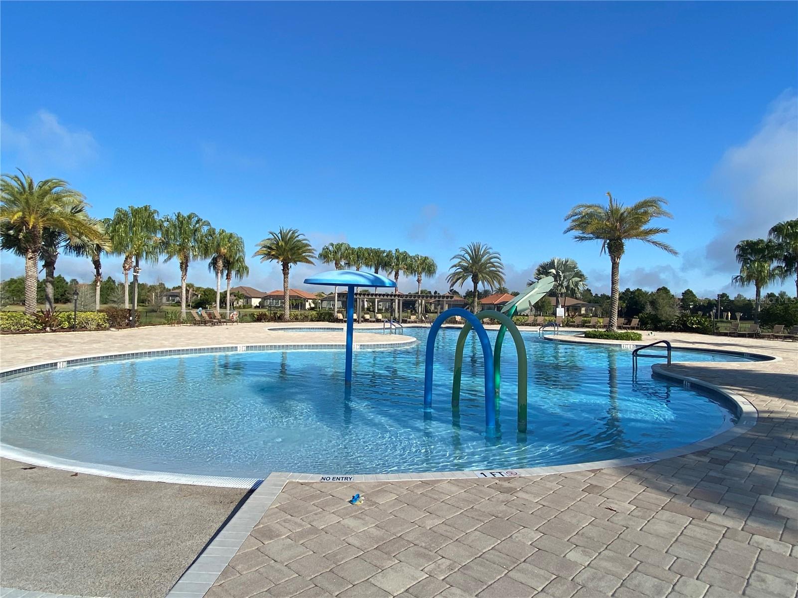 Image 77 of 93 For 7010 Whittlebury Trail