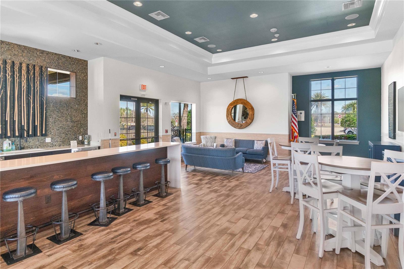 Image 80 of 93 For 7010 Whittlebury Trail