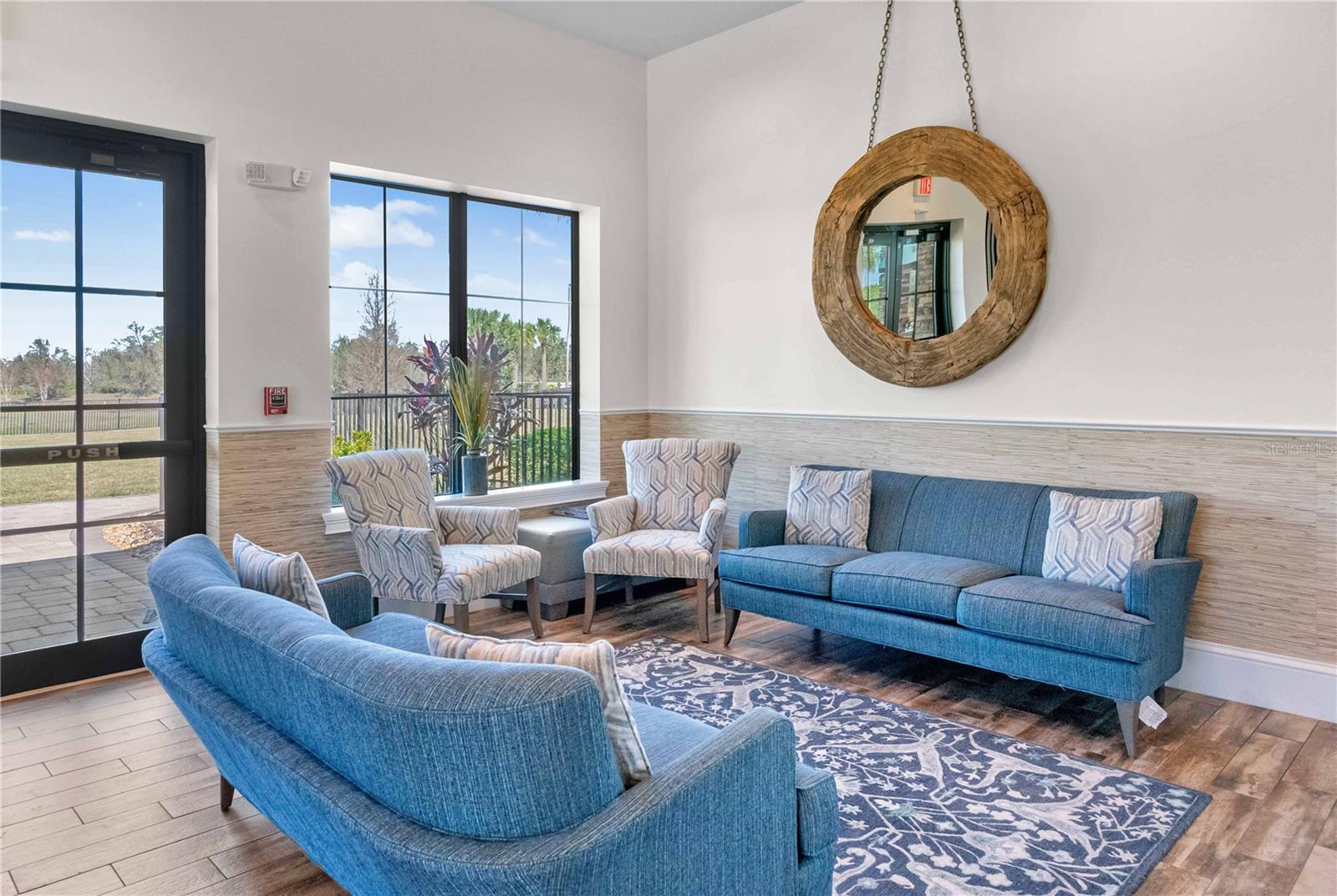 Image 81 of 93 For 7010 Whittlebury Trail