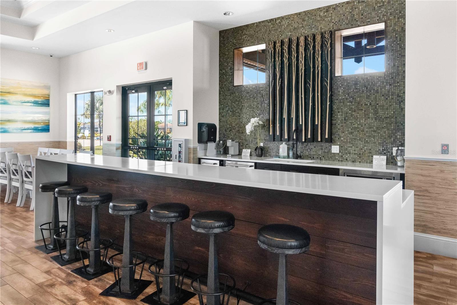 Image 82 of 93 For 7010 Whittlebury Trail