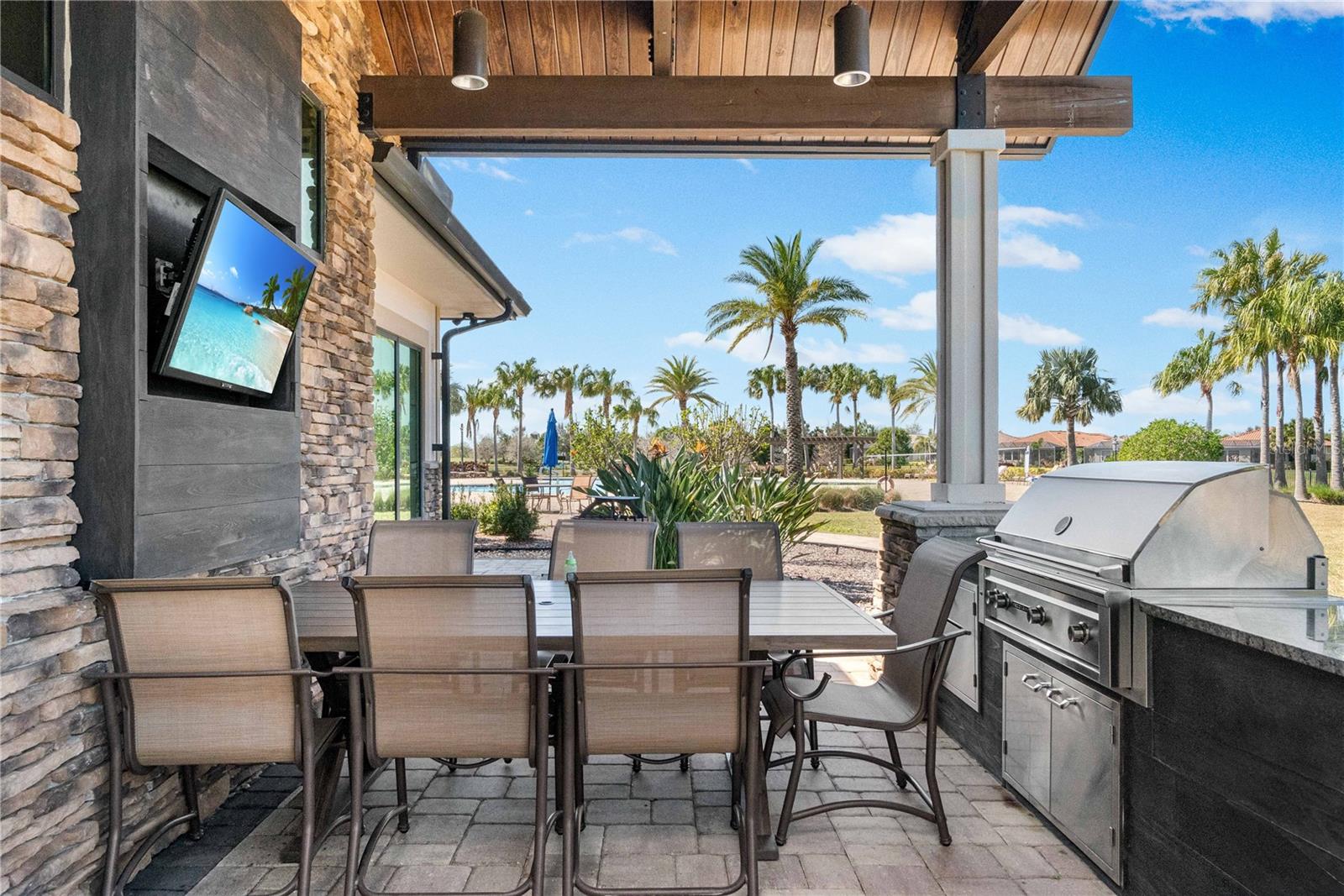 Image 83 of 93 For 7010 Whittlebury Trail