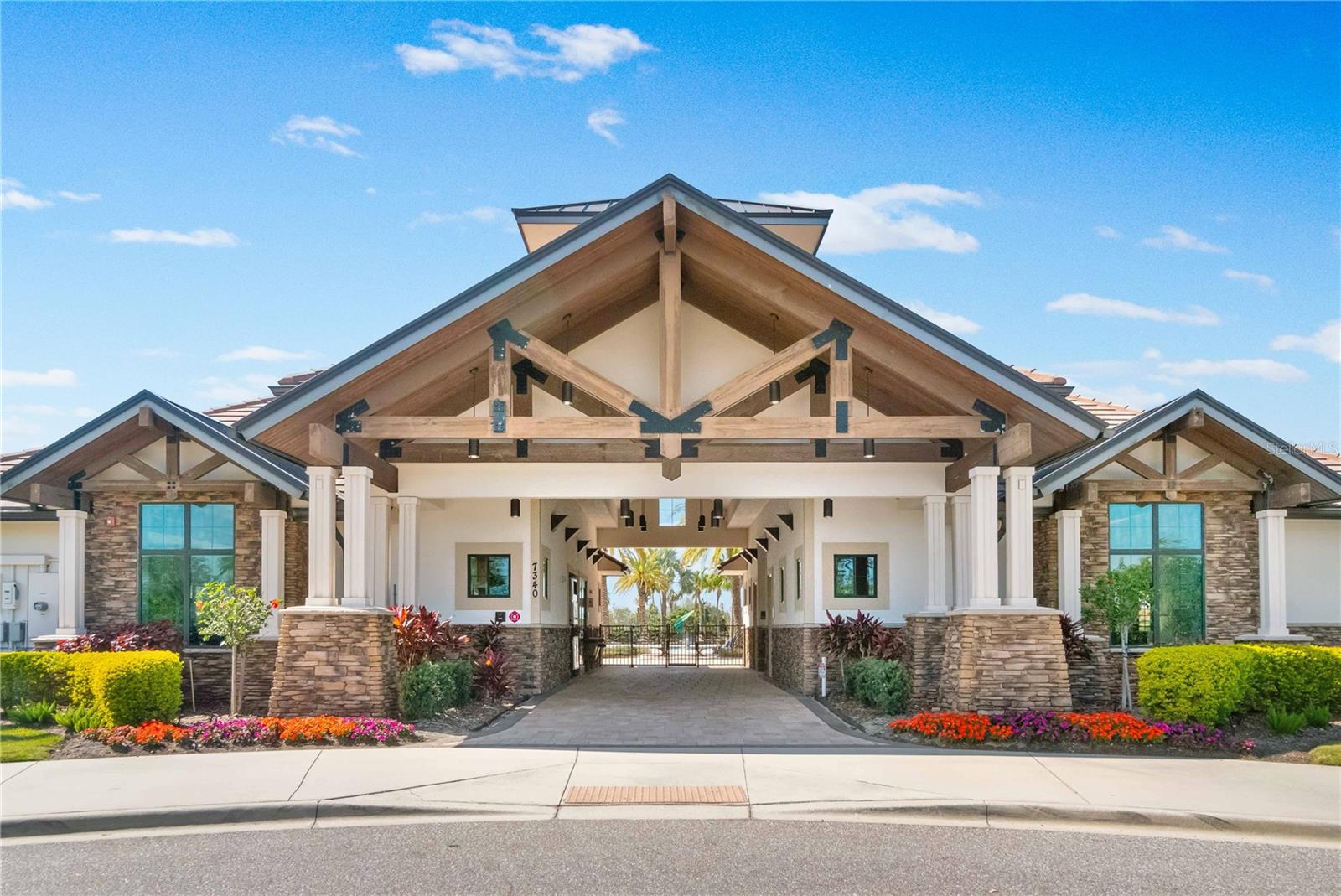 Image 85 of 93 For 7010 Whittlebury Trail