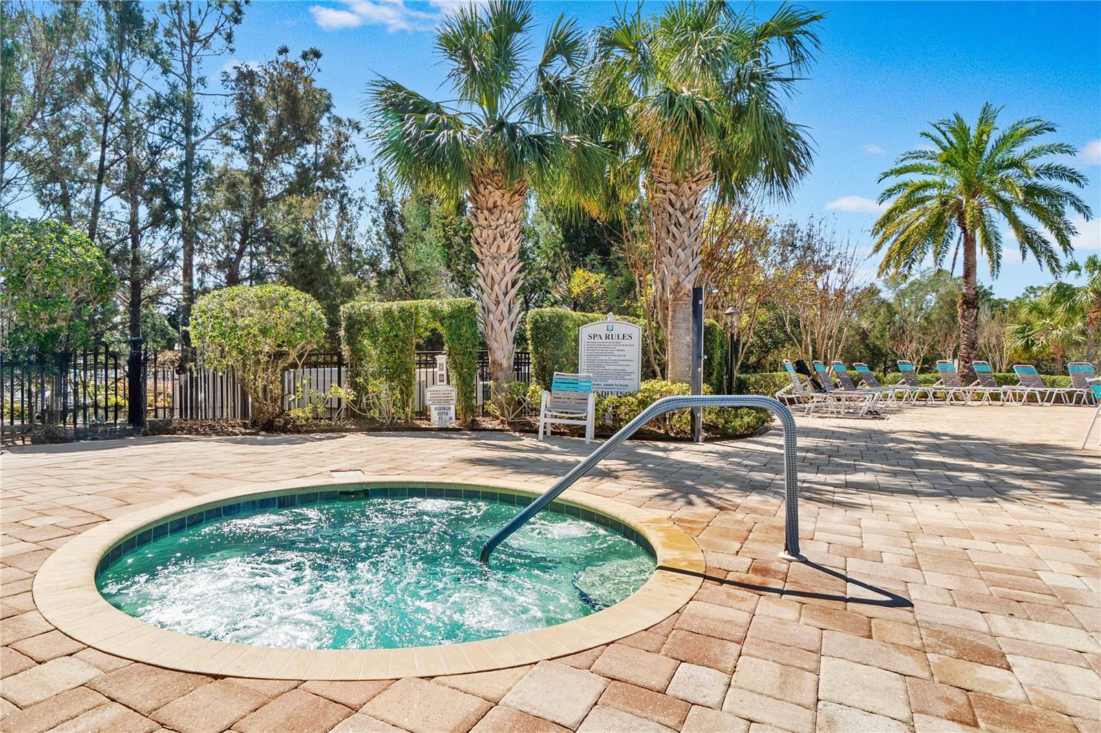 Image 86 of 93 For 7010 Whittlebury Trail