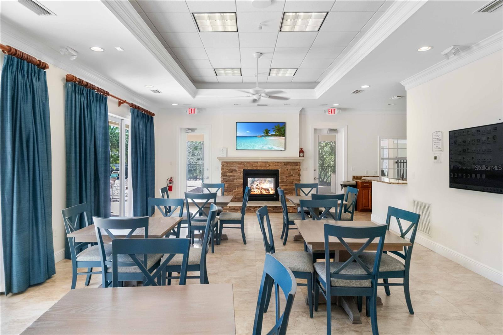 Image 87 of 93 For 7010 Whittlebury Trail