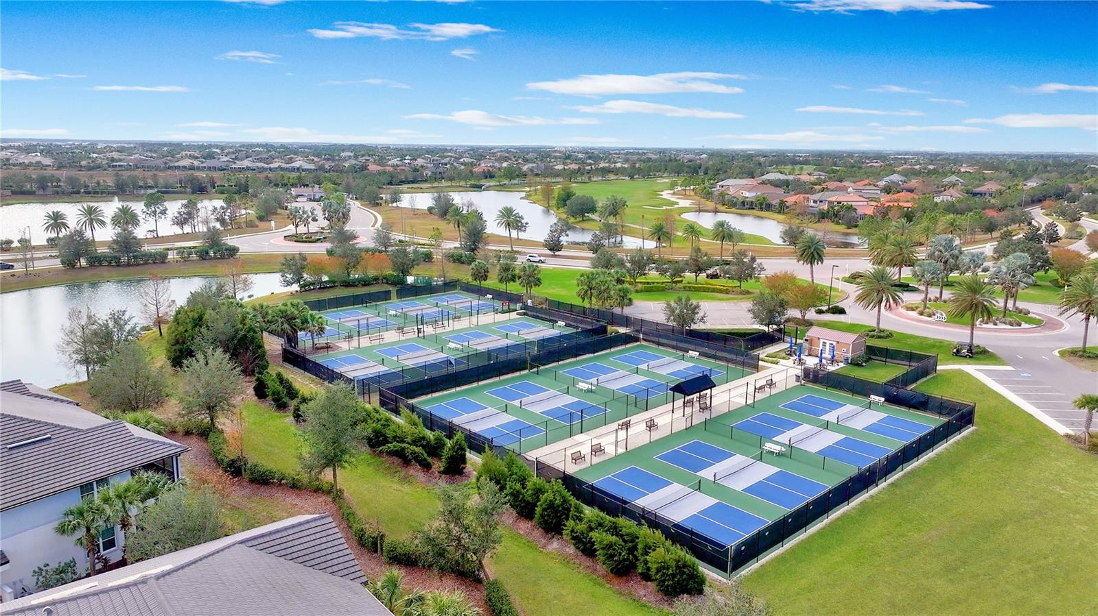 Image 89 of 93 For 7010 Whittlebury Trail