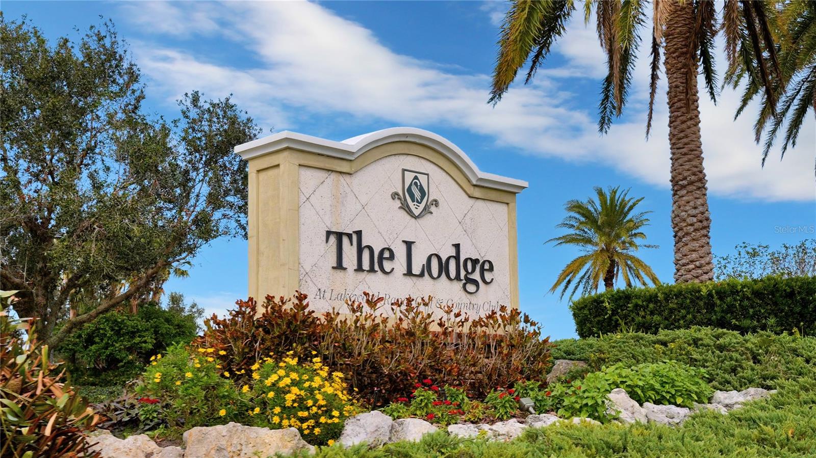 Image 90 of 93 For 7010 Whittlebury Trail