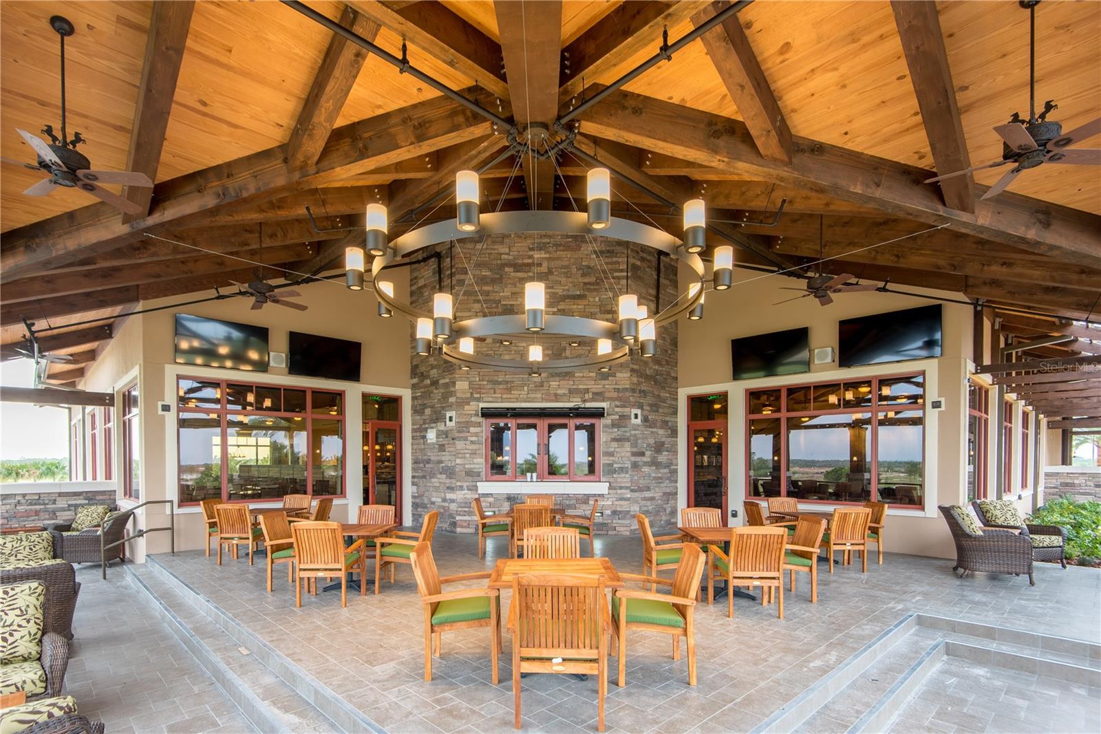 Image 91 of 93 For 7010 Whittlebury Trail