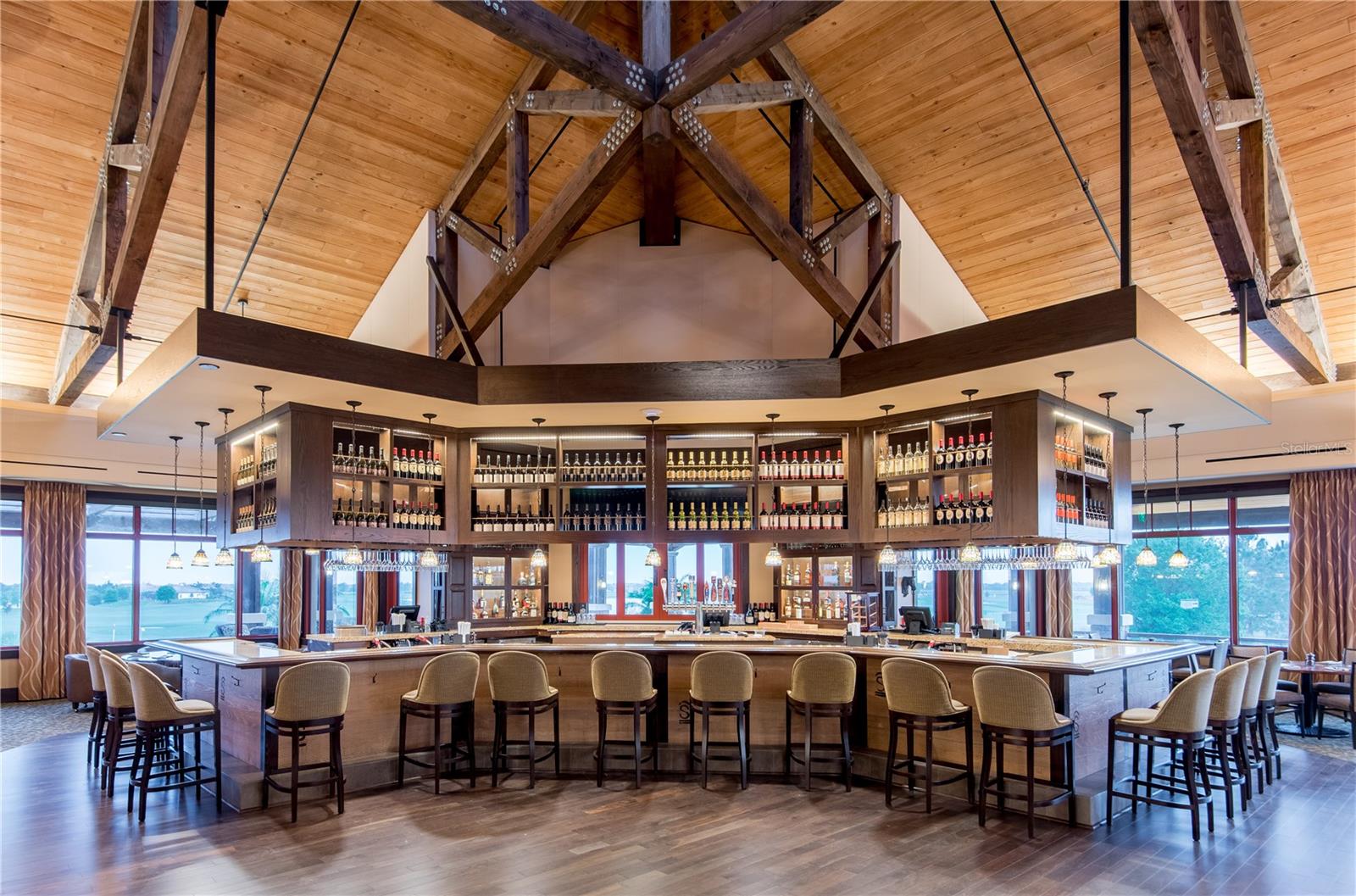 Image 92 of 93 For 7010 Whittlebury Trail