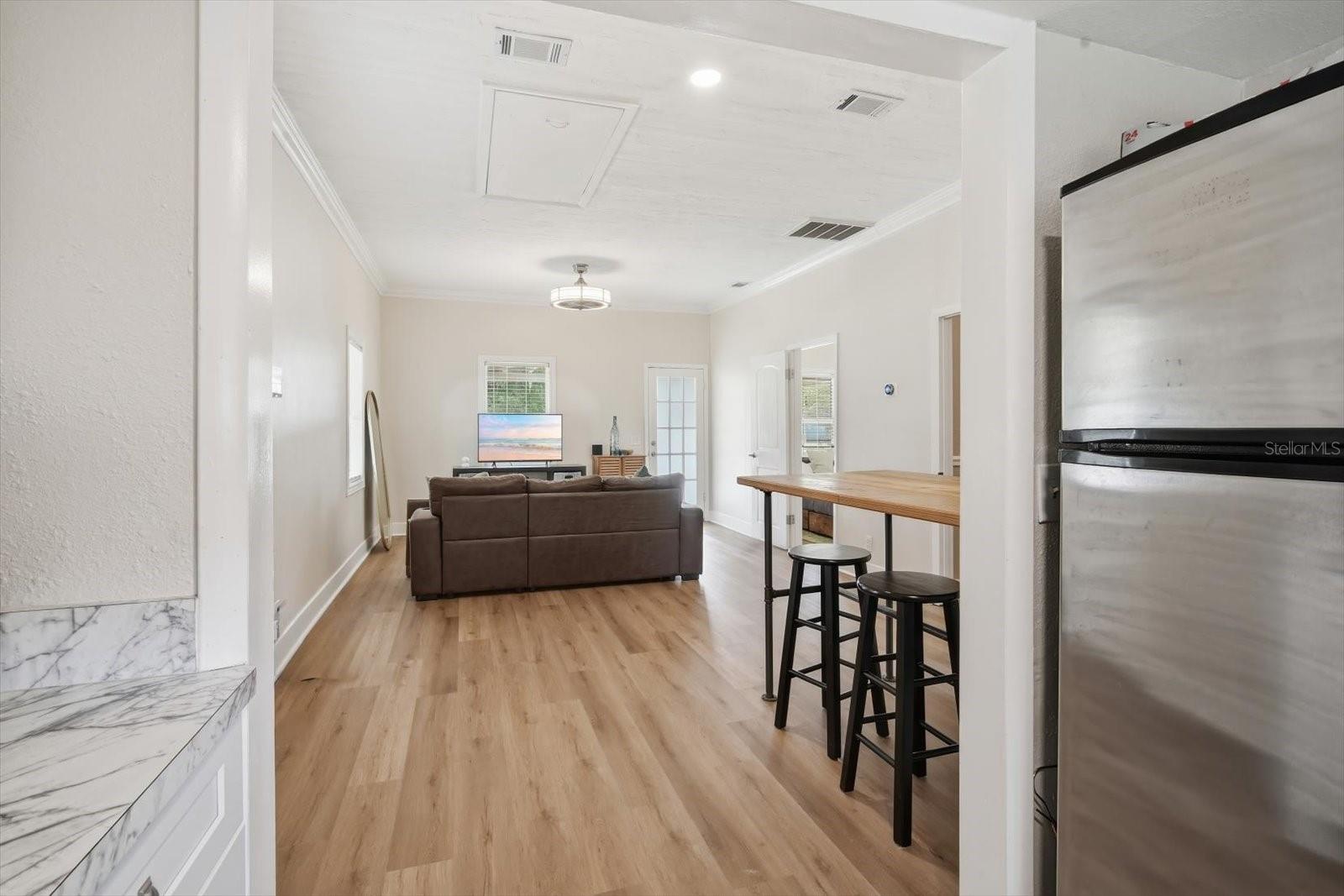 Image 12 of 24 For 708 Drew Street