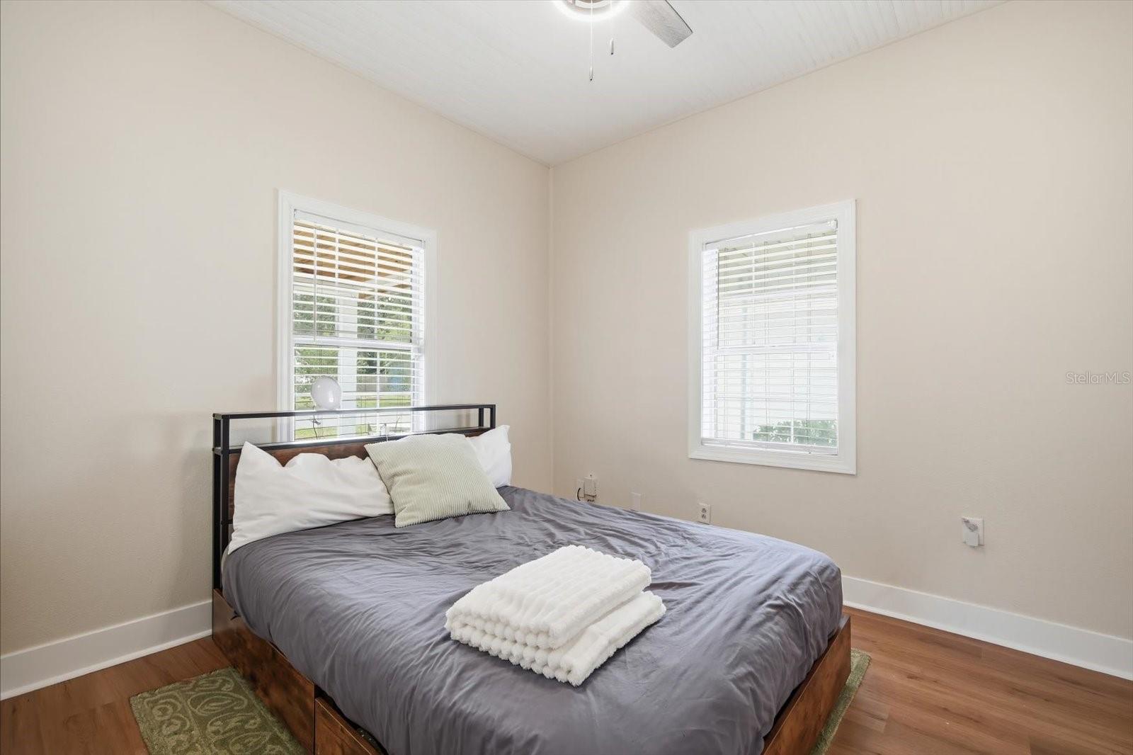 Image 17 of 24 For 708 Drew Street