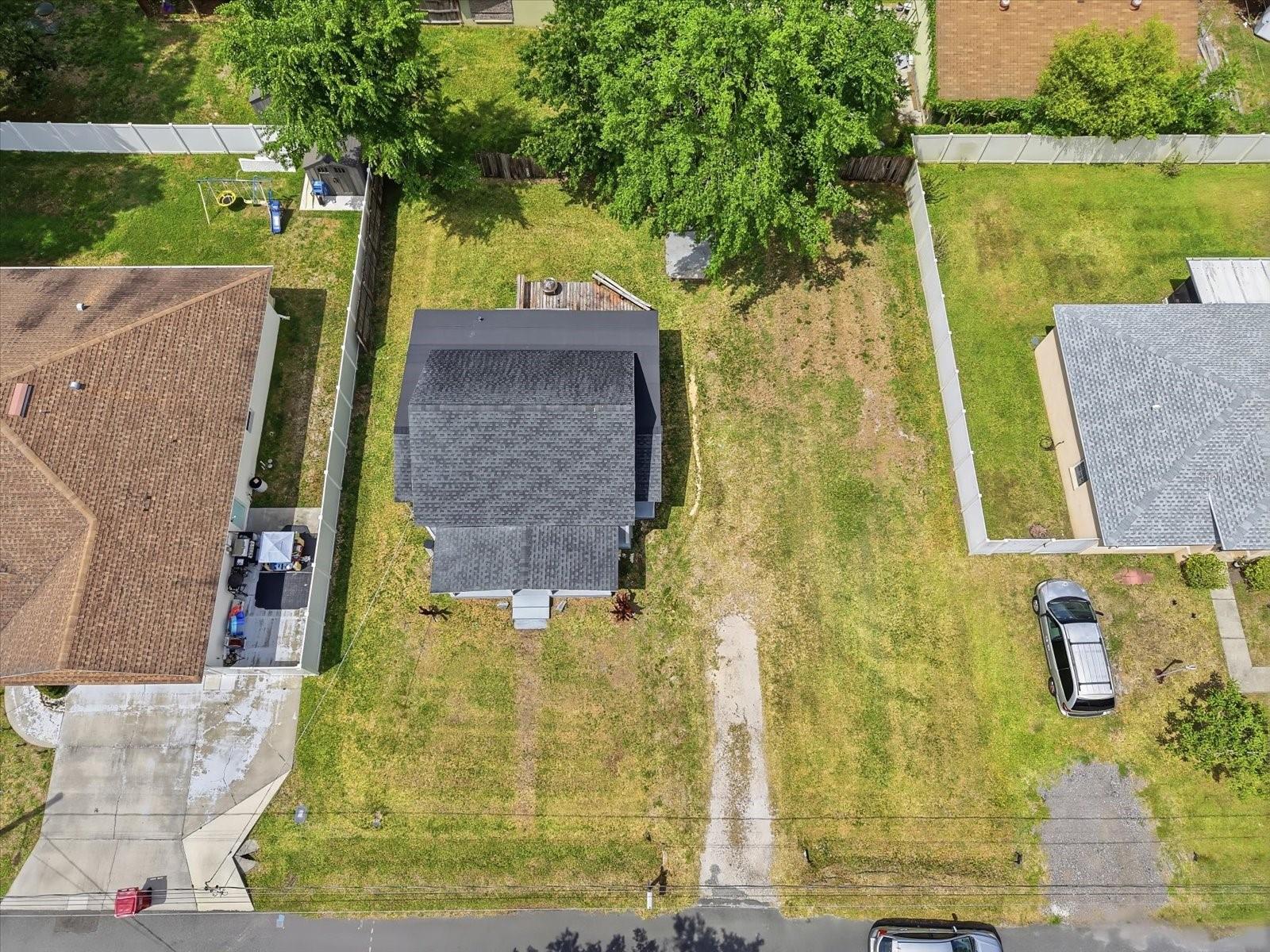 Image 3 of 24 For 708 Drew Street