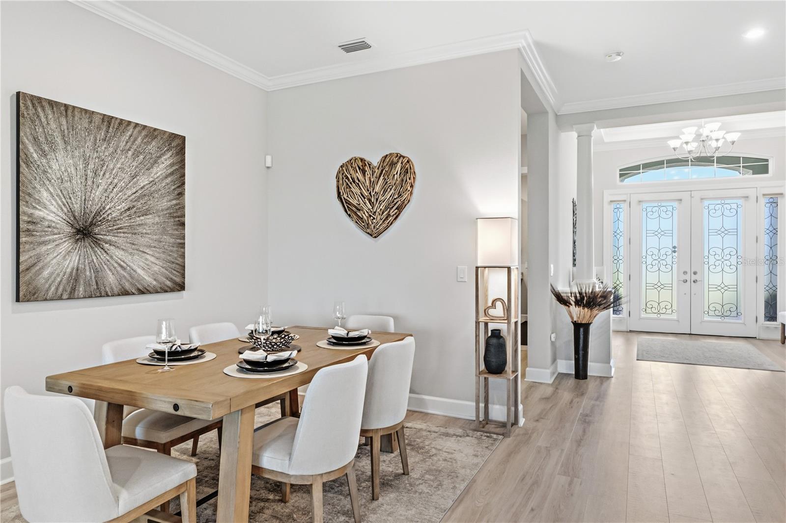 Image 26 of 100 For 3984 Santa Caterina Boulevard