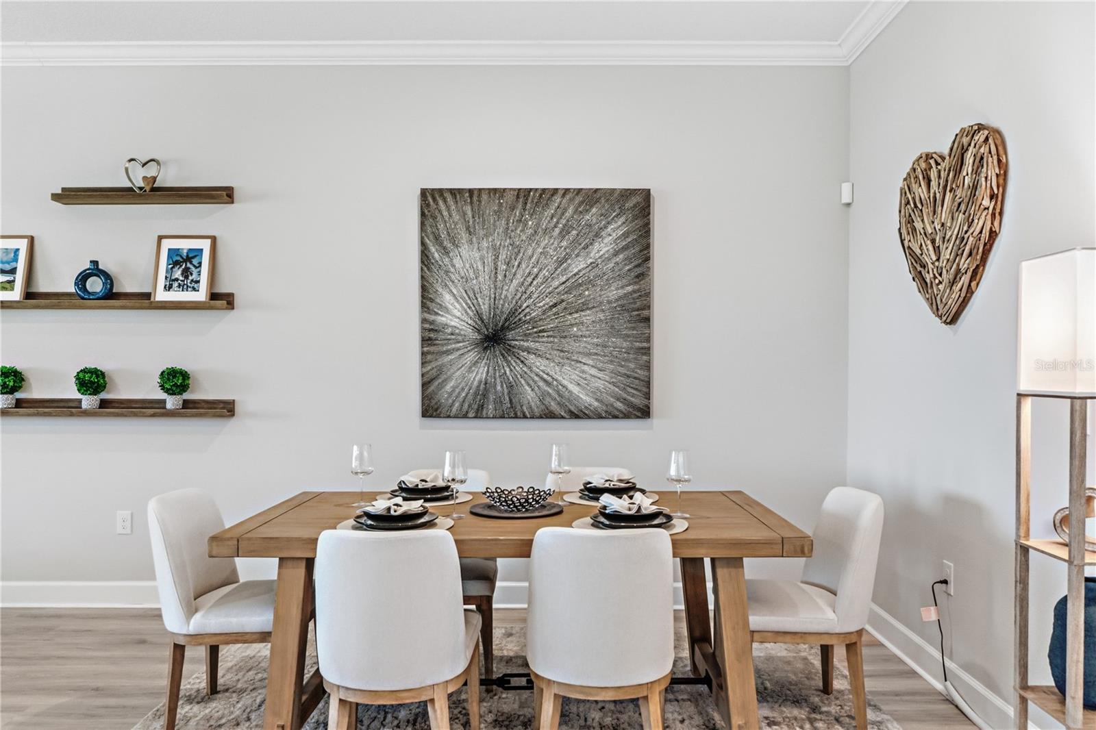 Image 27 of 100 For 3984 Santa Caterina Boulevard