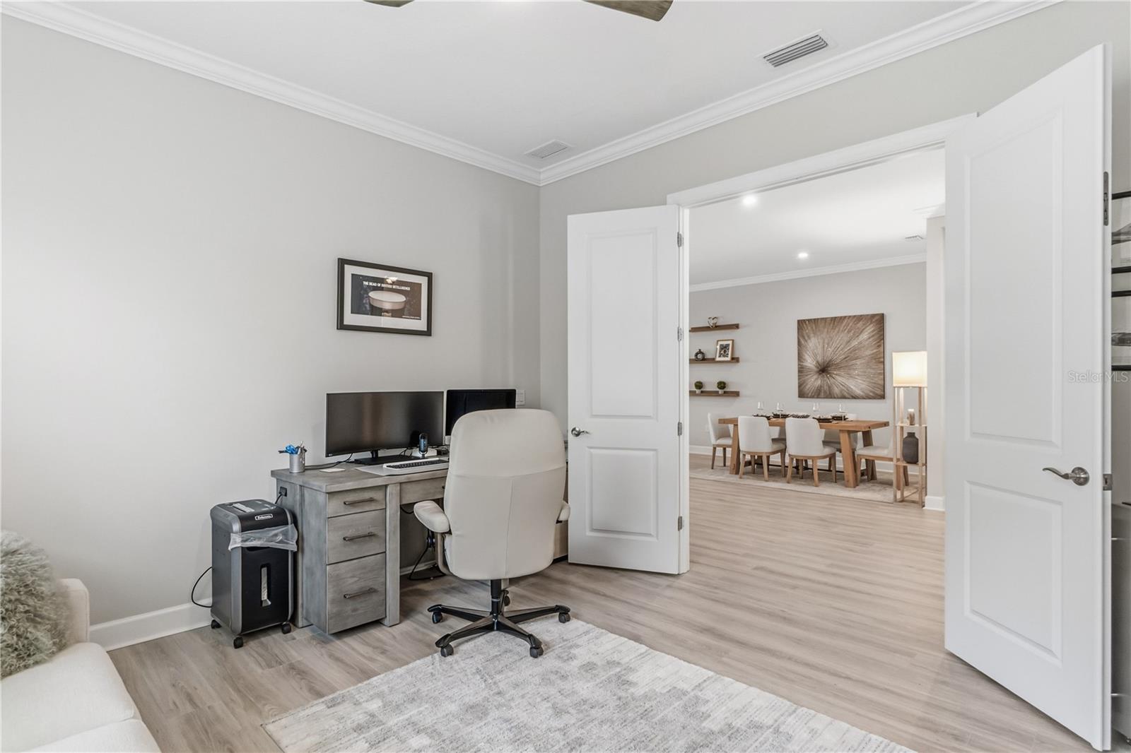 Image 28 of 100 For 3984 Santa Caterina Boulevard