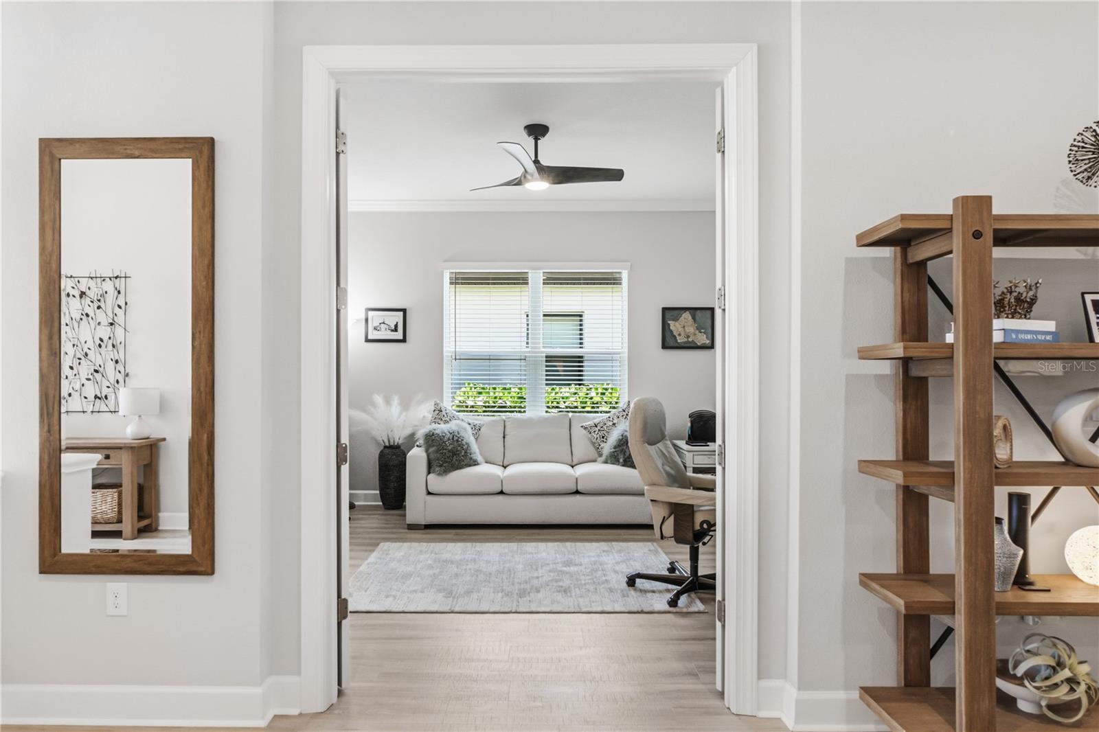 Image 30 of 100 For 3984 Santa Caterina Boulevard