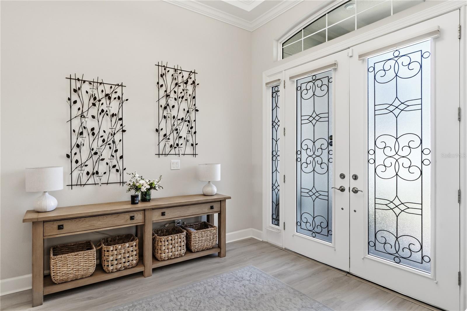 Image 32 of 100 For 3984 Santa Caterina Boulevard