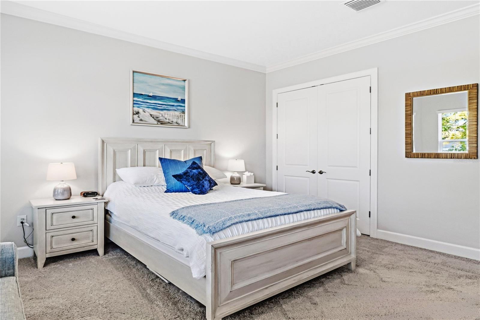 Image 35 of 100 For 3984 Santa Caterina Boulevard