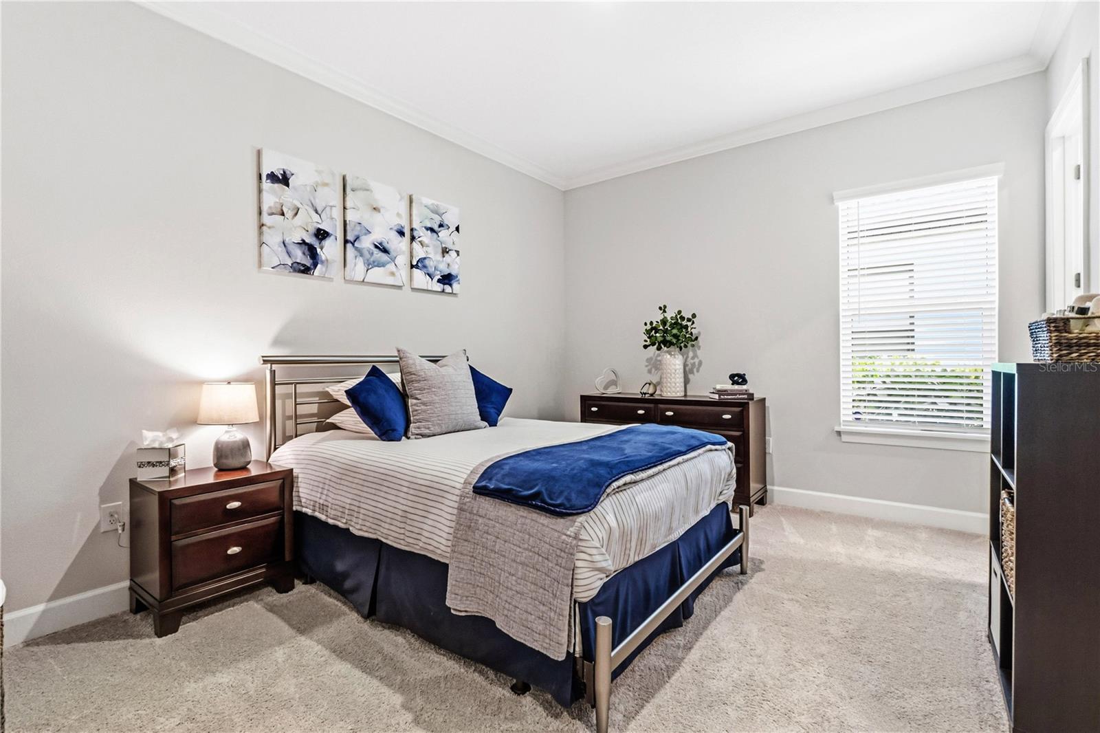 Image 37 of 100 For 3984 Santa Caterina Boulevard