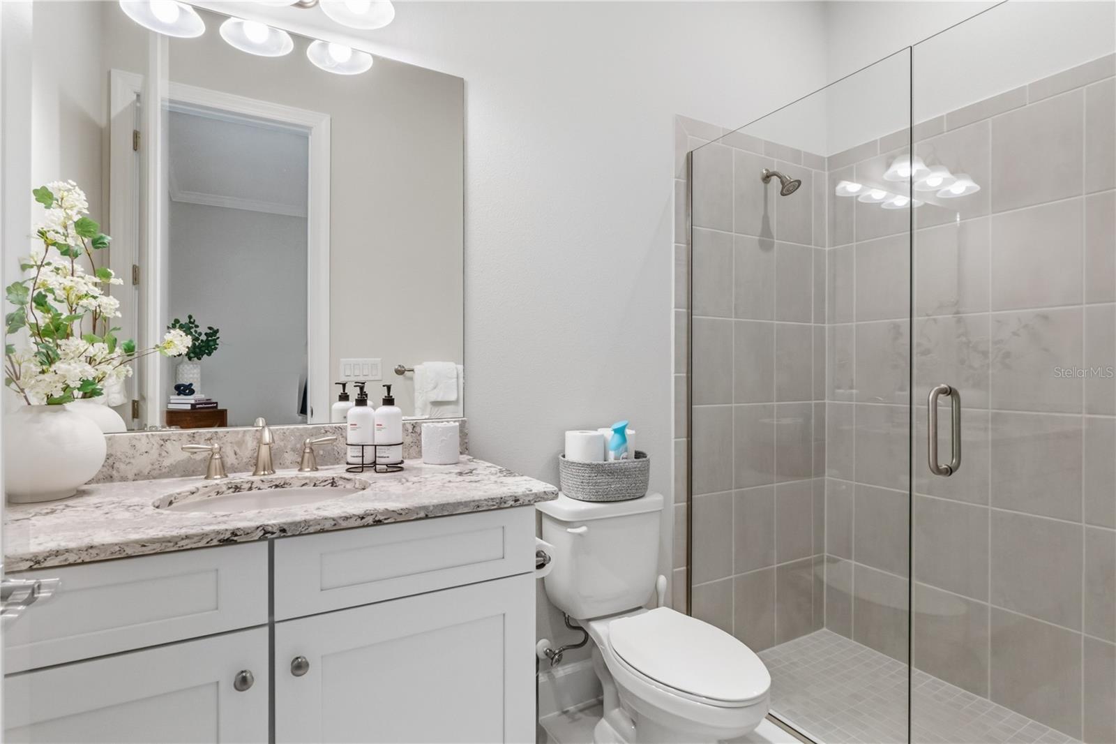 Image 39 of 100 For 3984 Santa Caterina Boulevard