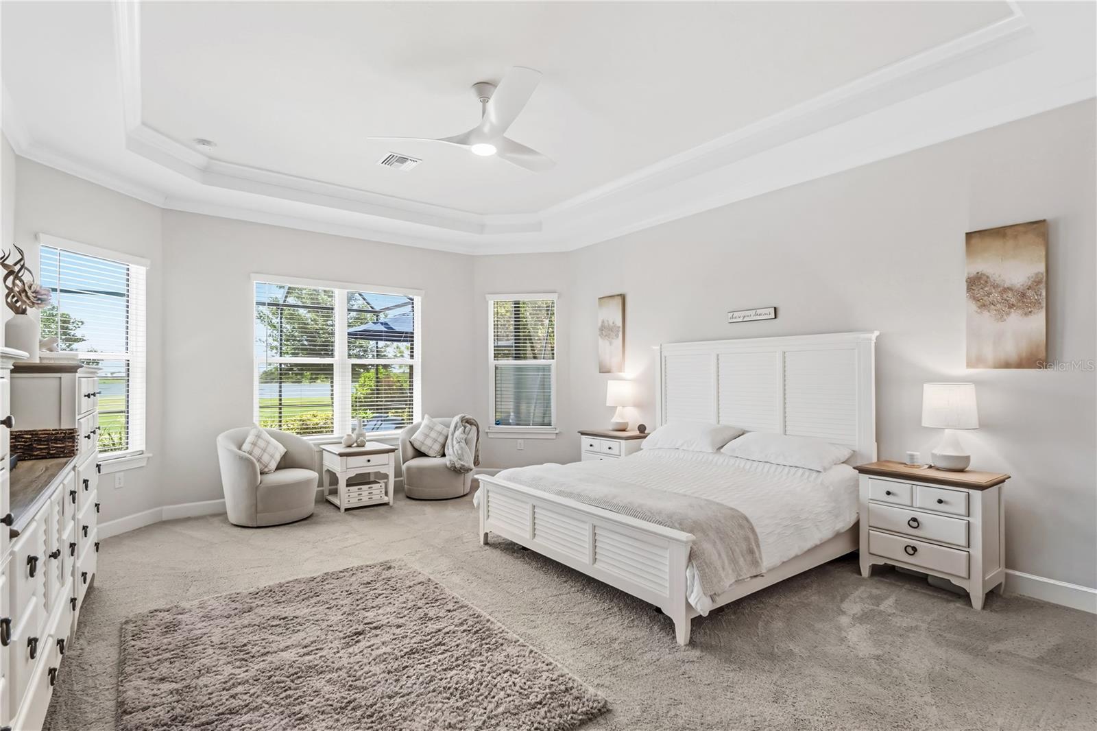 Image 41 of 100 For 3984 Santa Caterina Boulevard