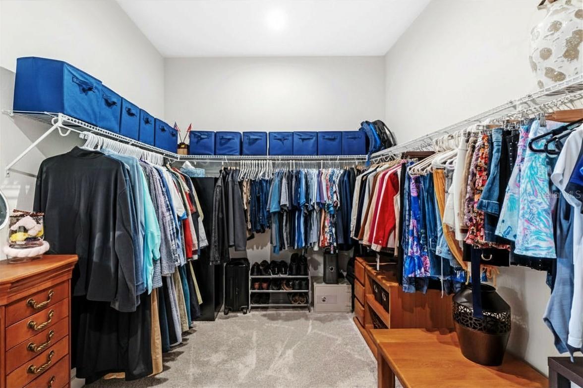 Image 47 of 100 For 3984 Santa Caterina Boulevard