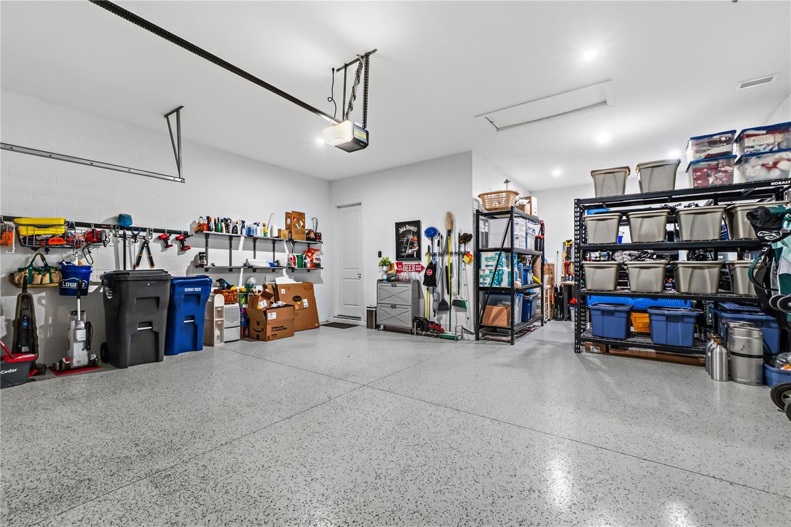 Image 65 of 100 For 3984 Santa Caterina Boulevard