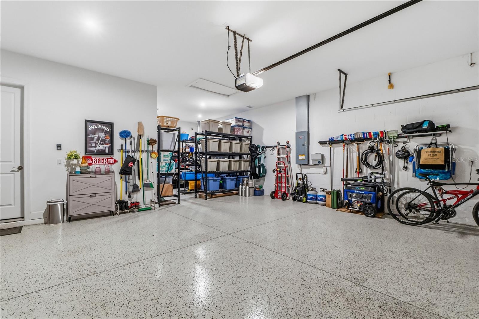 Image 66 of 100 For 3984 Santa Caterina Boulevard