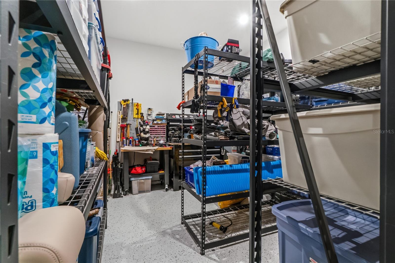 Image 67 of 100 For 3984 Santa Caterina Boulevard