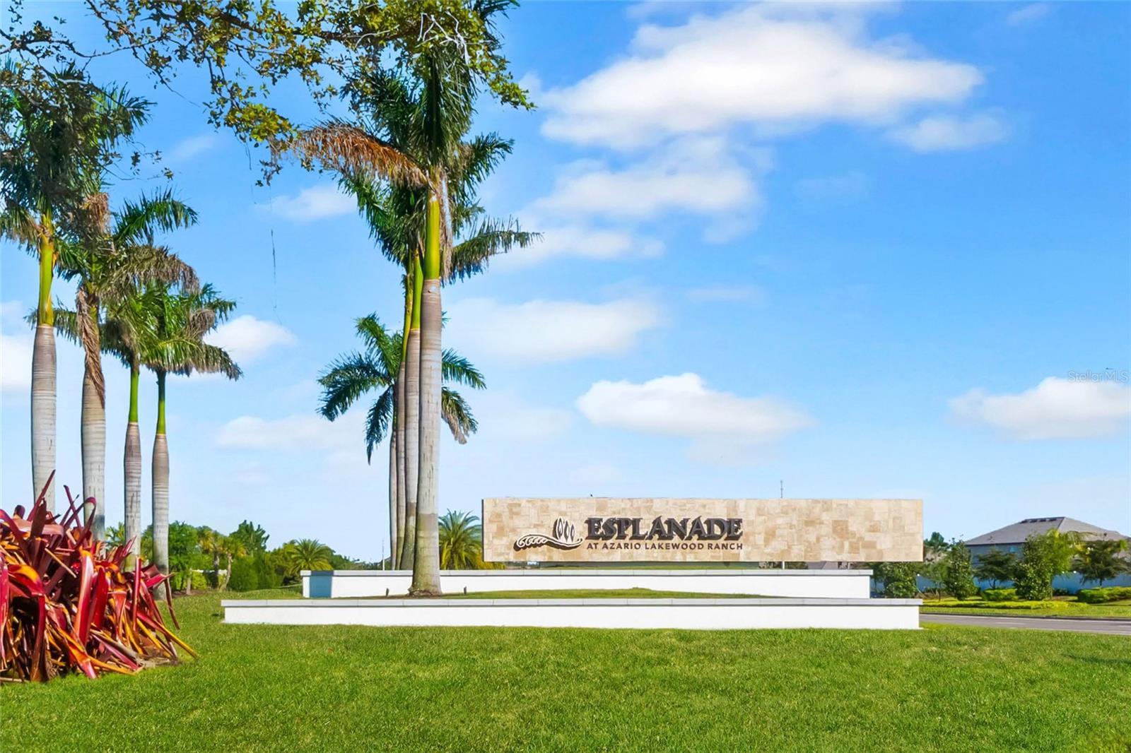 Image 79 of 100 For 3984 Santa Caterina Boulevard