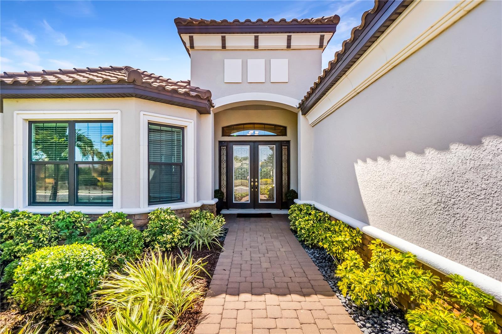 Image 8 of 100 For 3984 Santa Caterina Boulevard