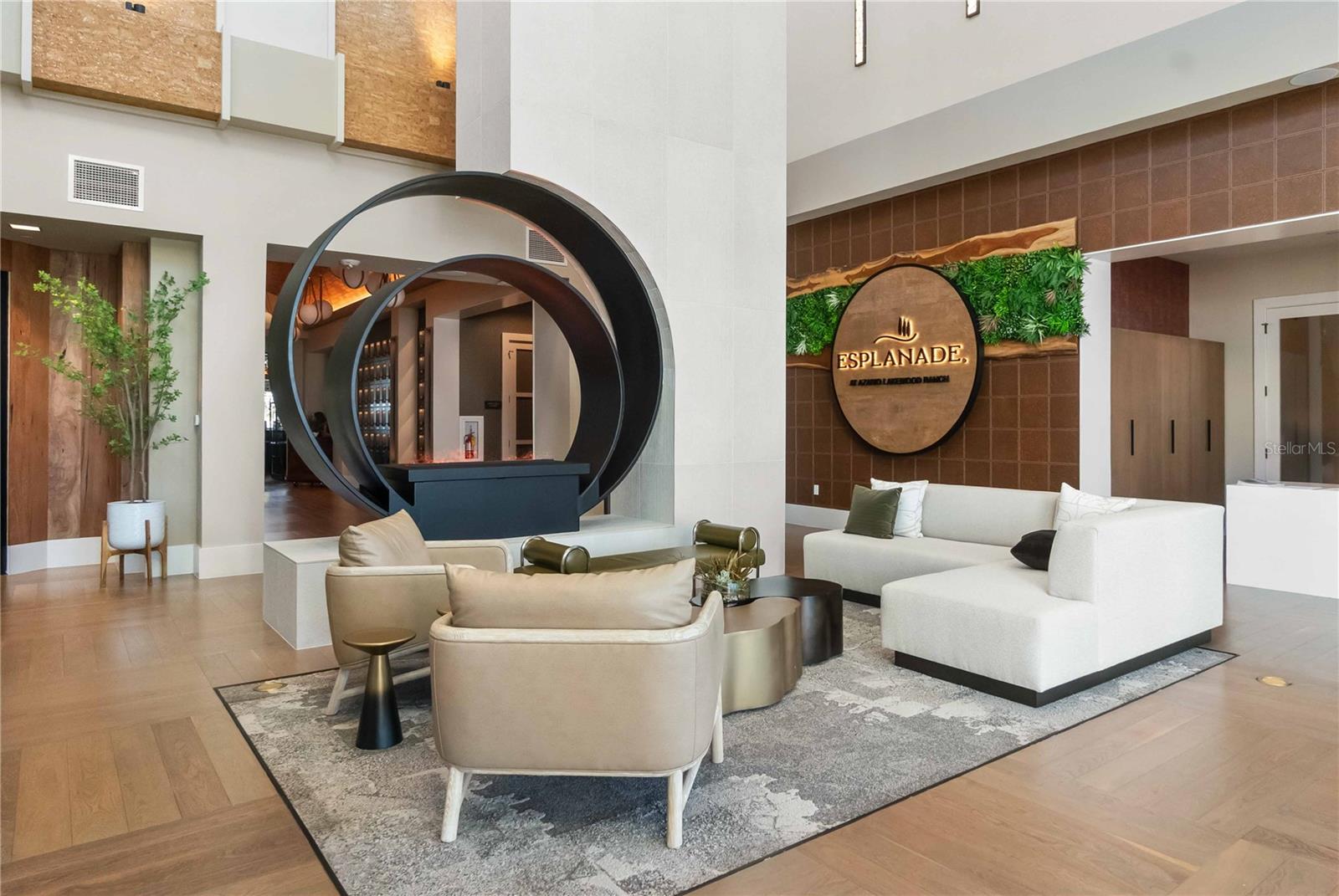 Image 80 of 100 For 3984 Santa Caterina Boulevard