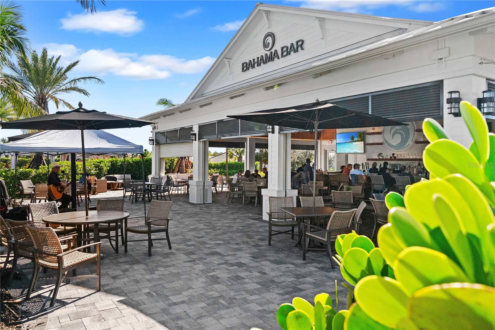 Image 85 of 100 For 3984 Santa Caterina Boulevard