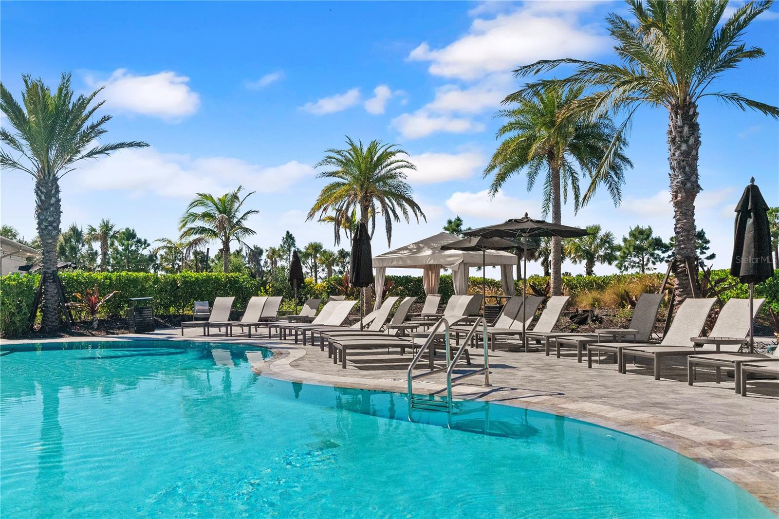 Image 86 of 100 For 3984 Santa Caterina Boulevard