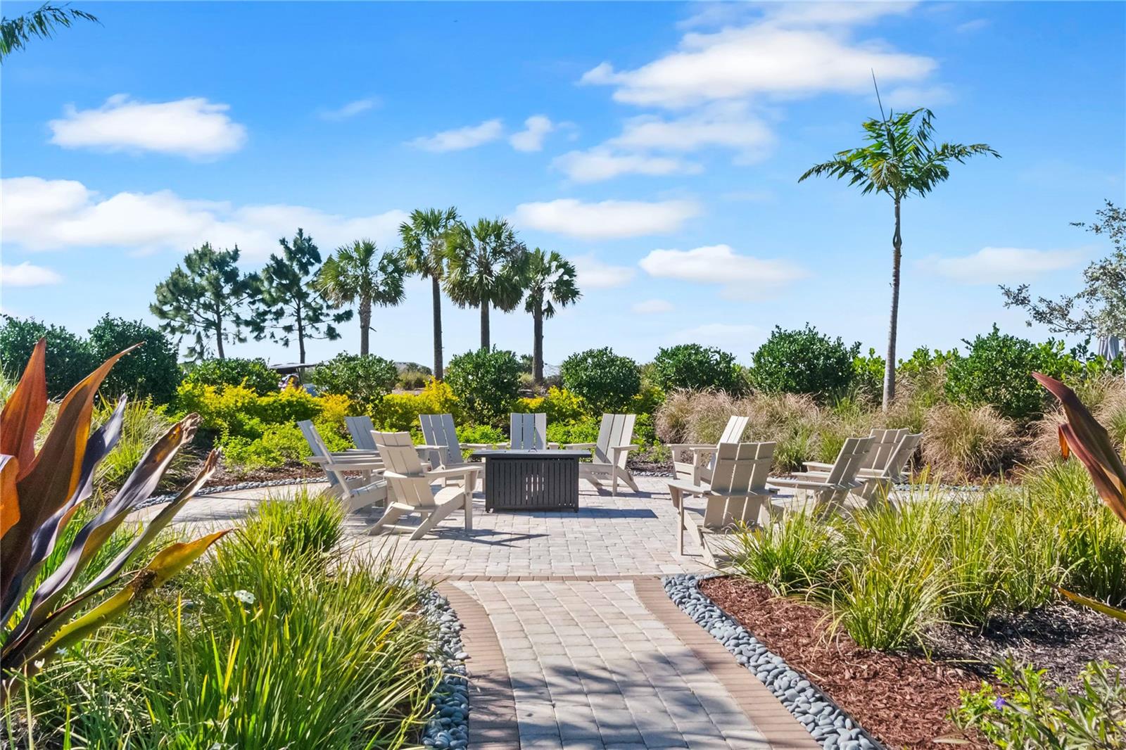 Image 87 of 100 For 3984 Santa Caterina Boulevard