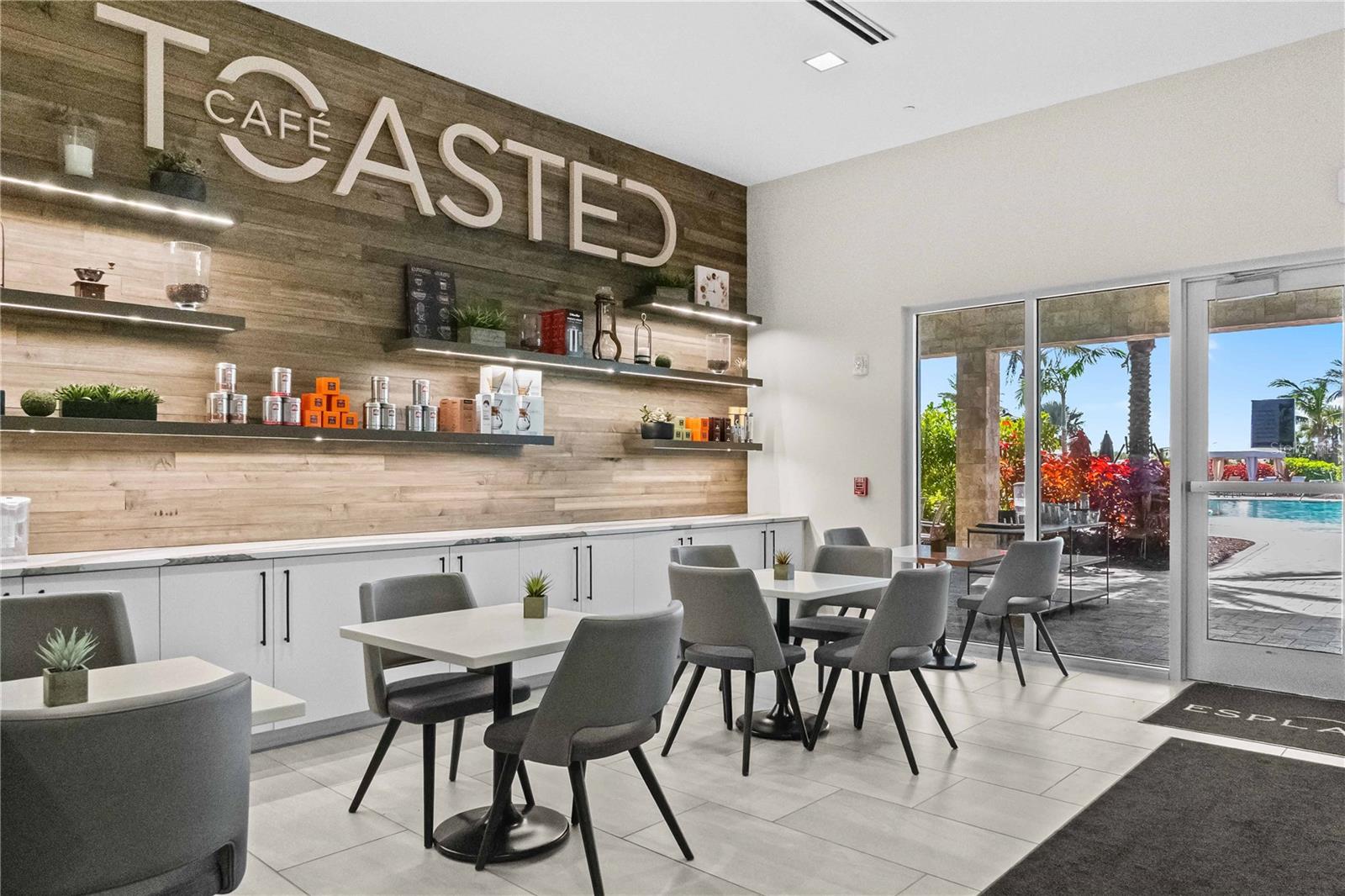 Image 91 of 100 For 3984 Santa Caterina Boulevard