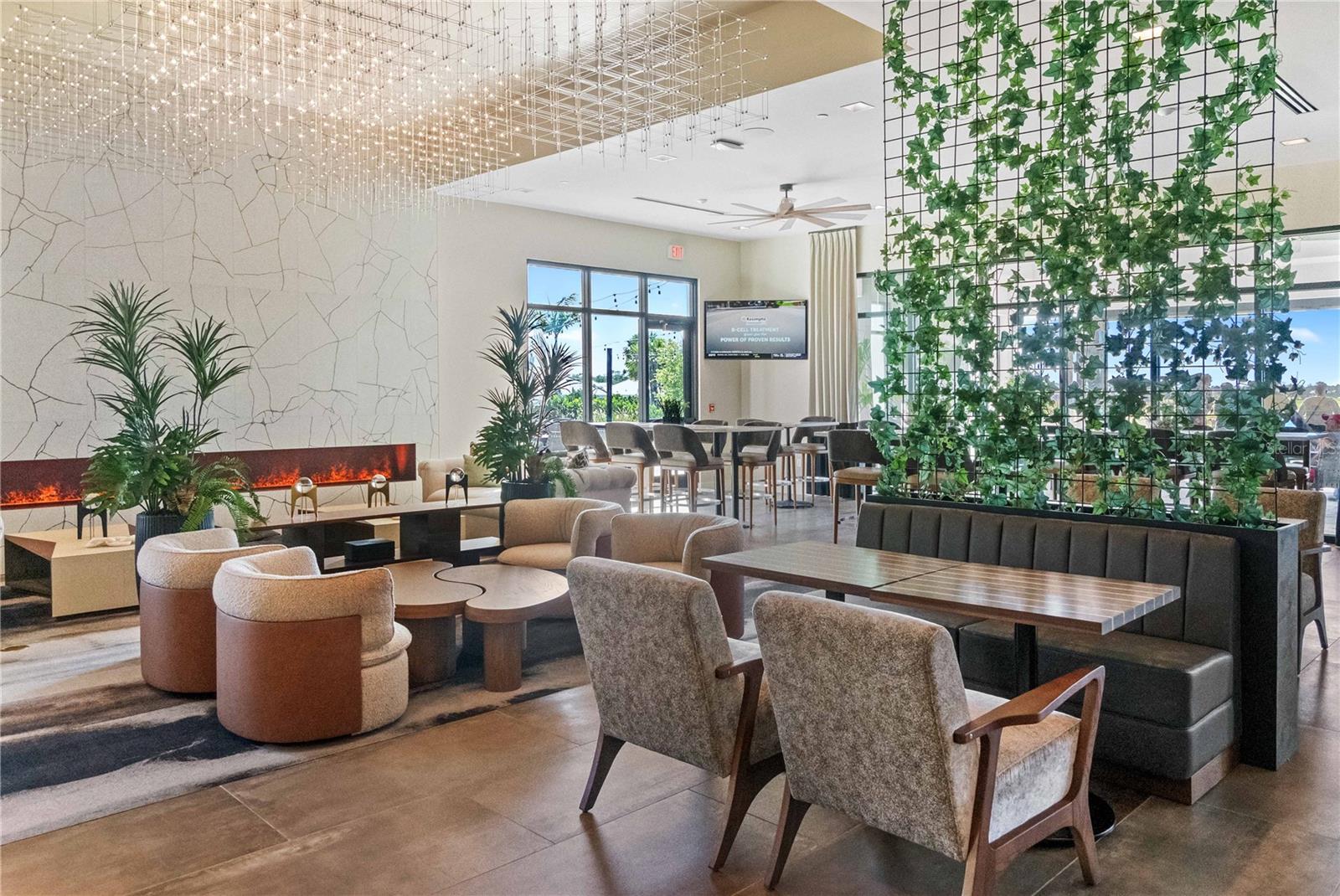 Image 92 of 100 For 3984 Santa Caterina Boulevard