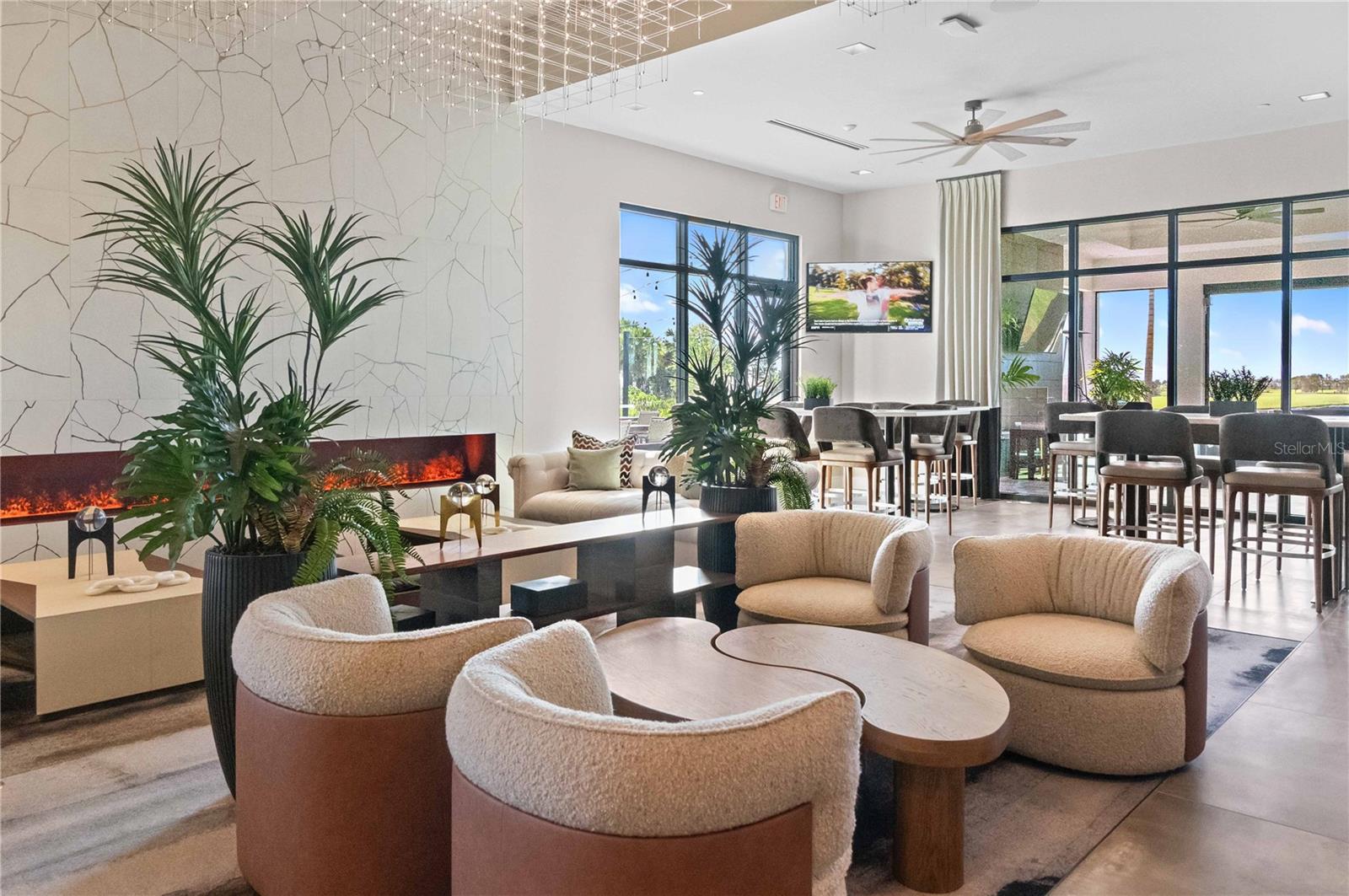 Image 93 of 100 For 3984 Santa Caterina Boulevard